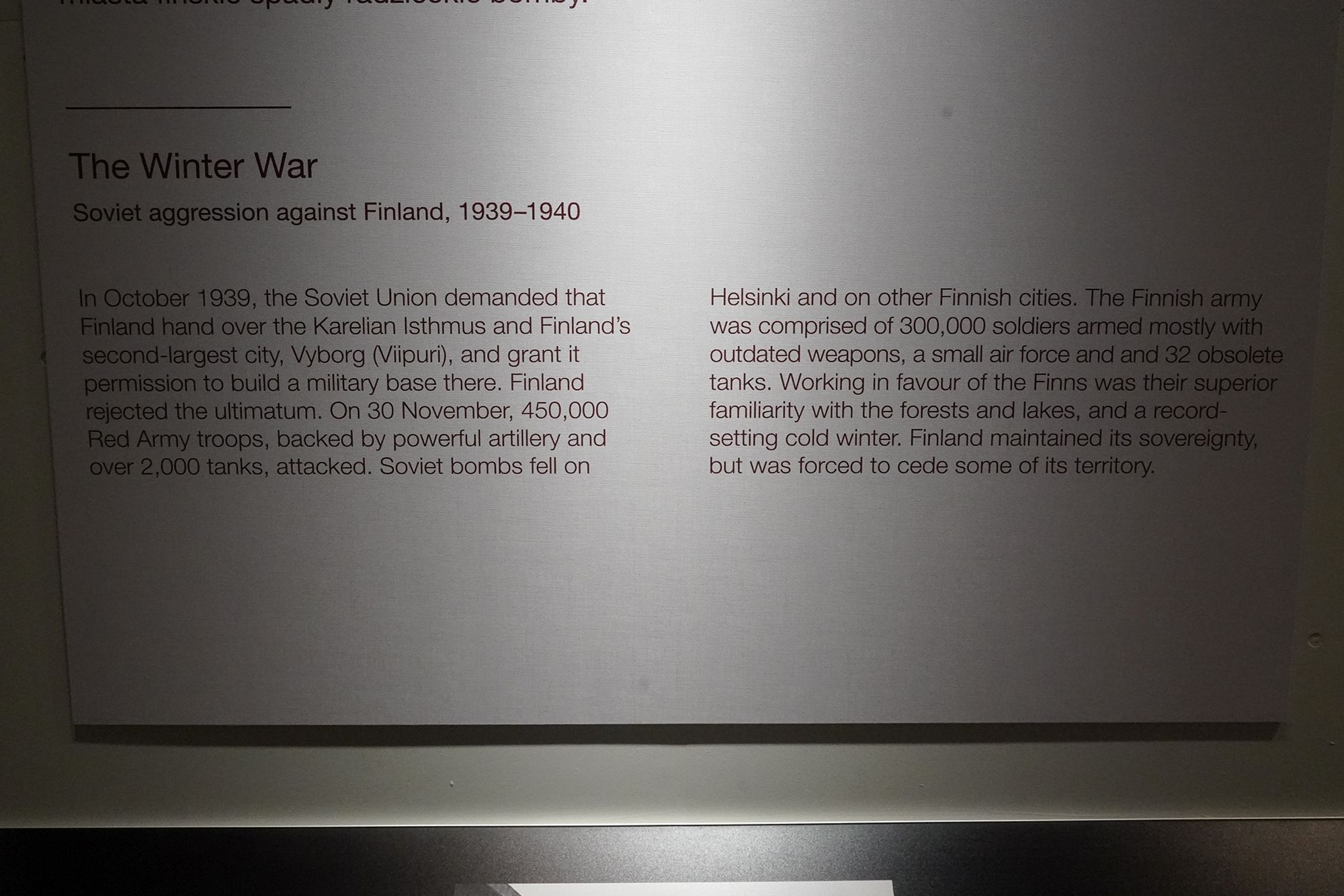 WWII Museum I (117)