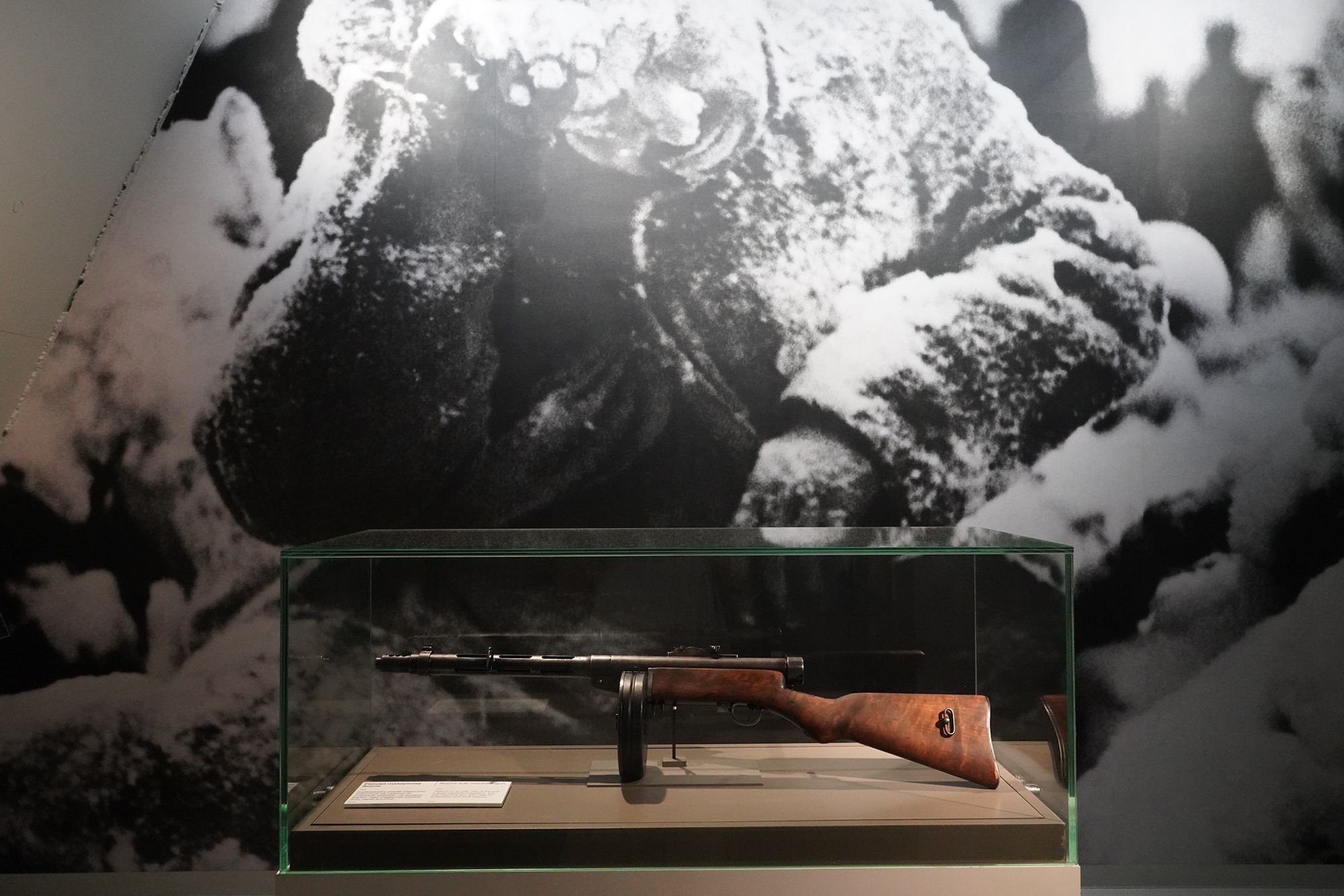 WWII Museum I (119)