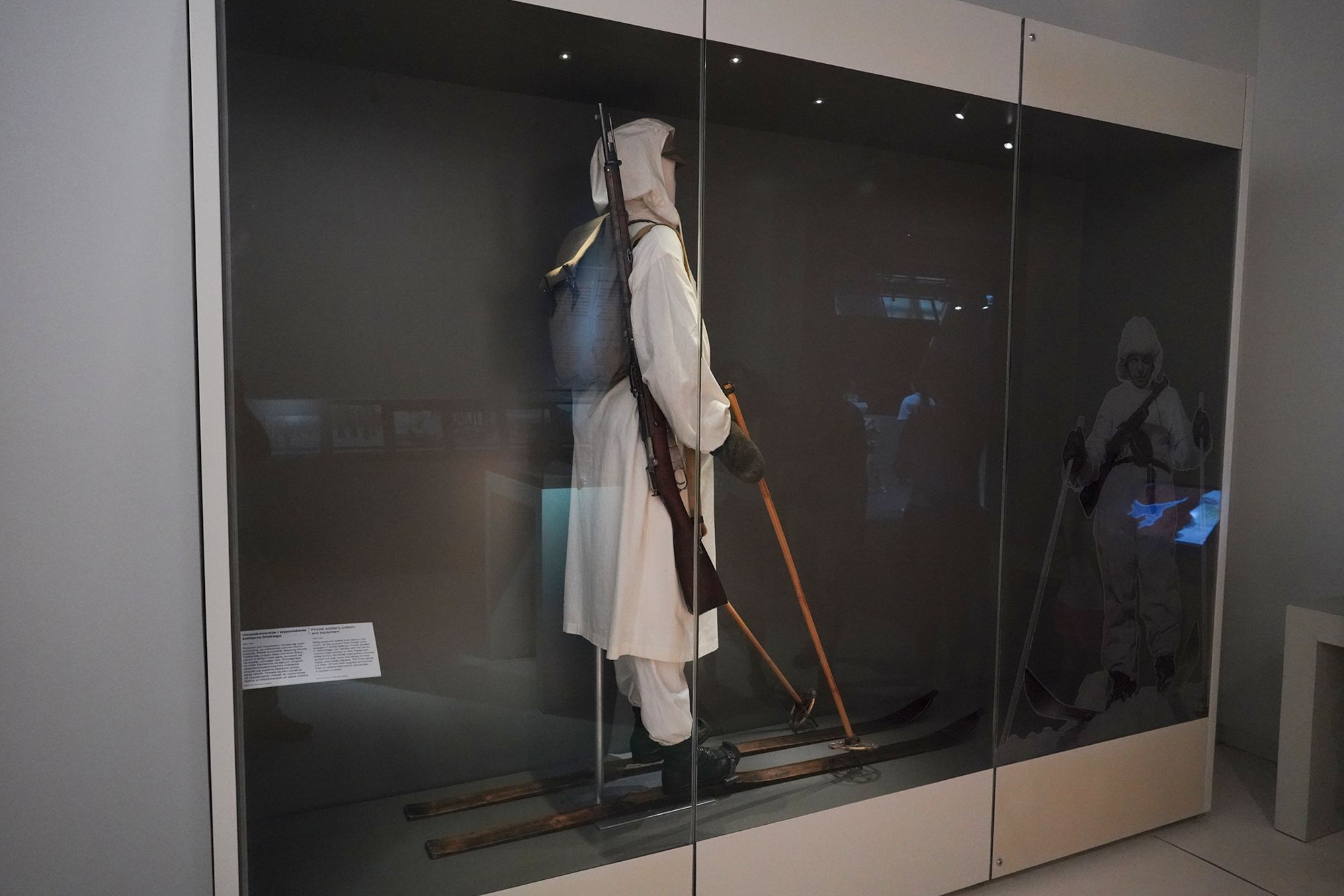 WWII Museum I (120)