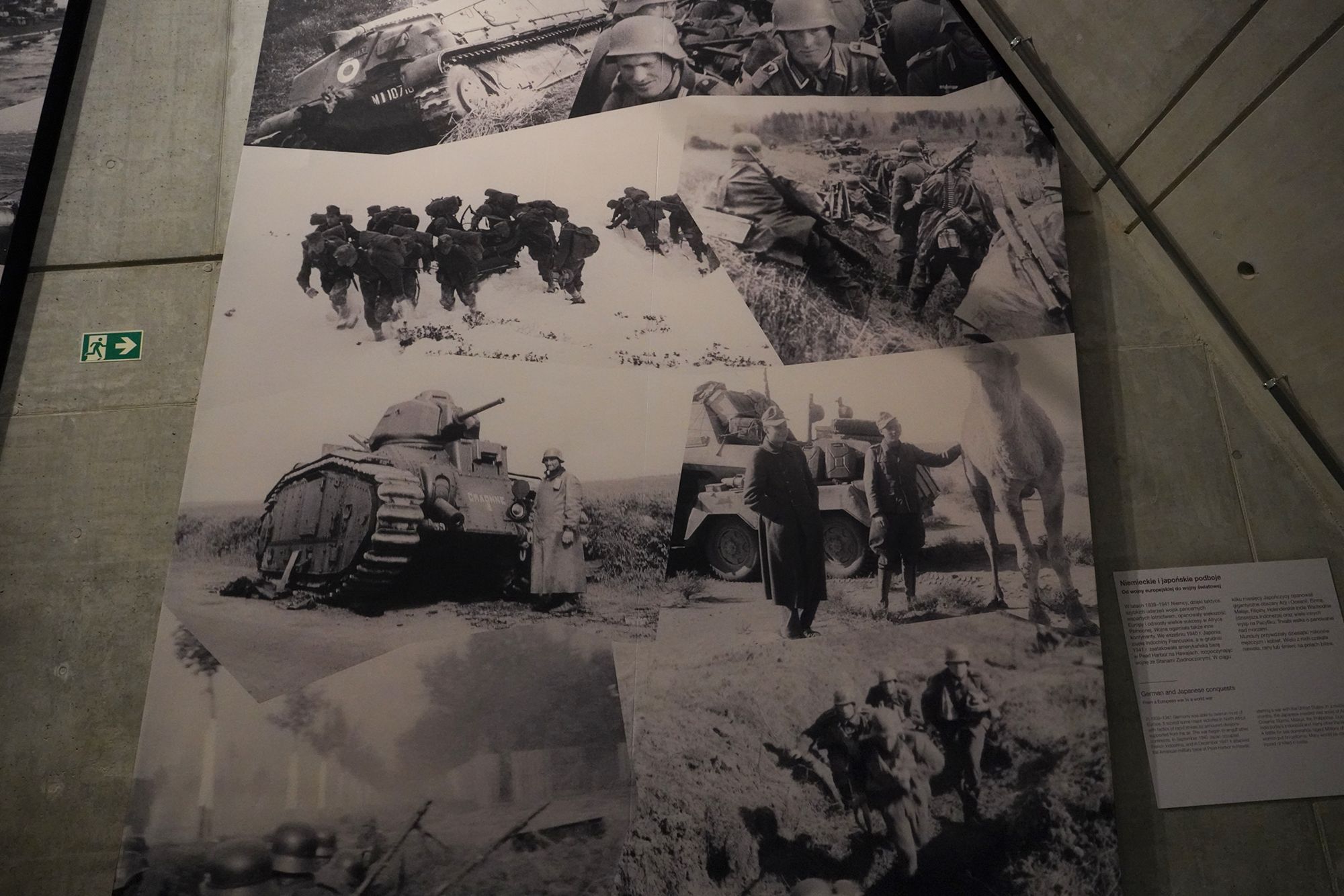 WWII Museum I (121)