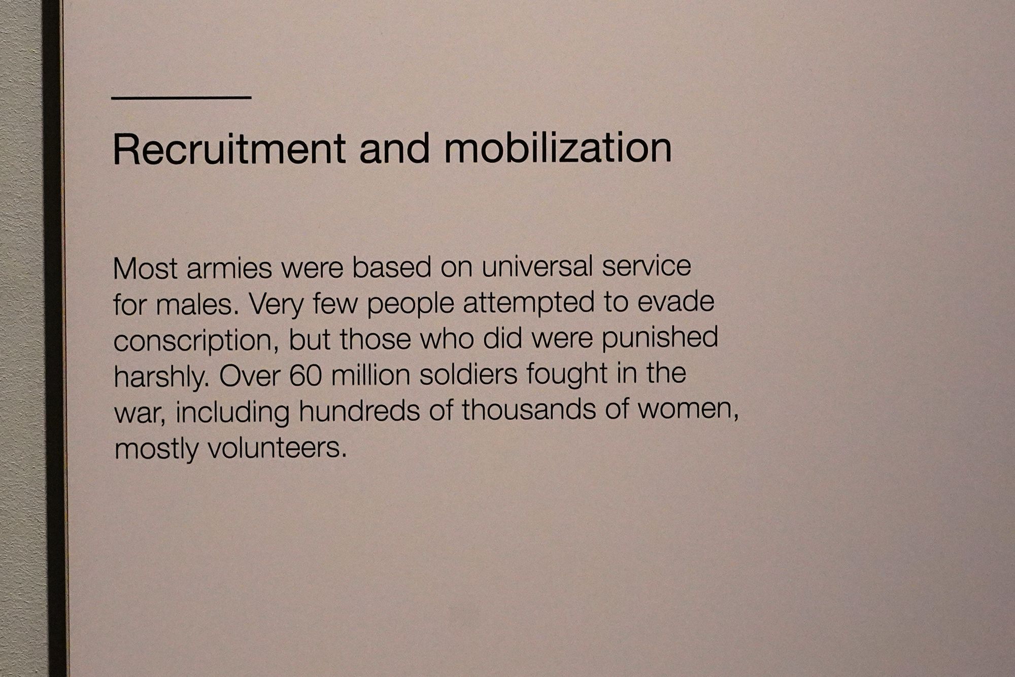 WWII Museum I (126)