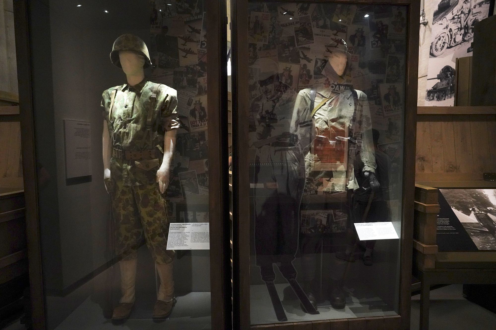 WWII Museum I (127)