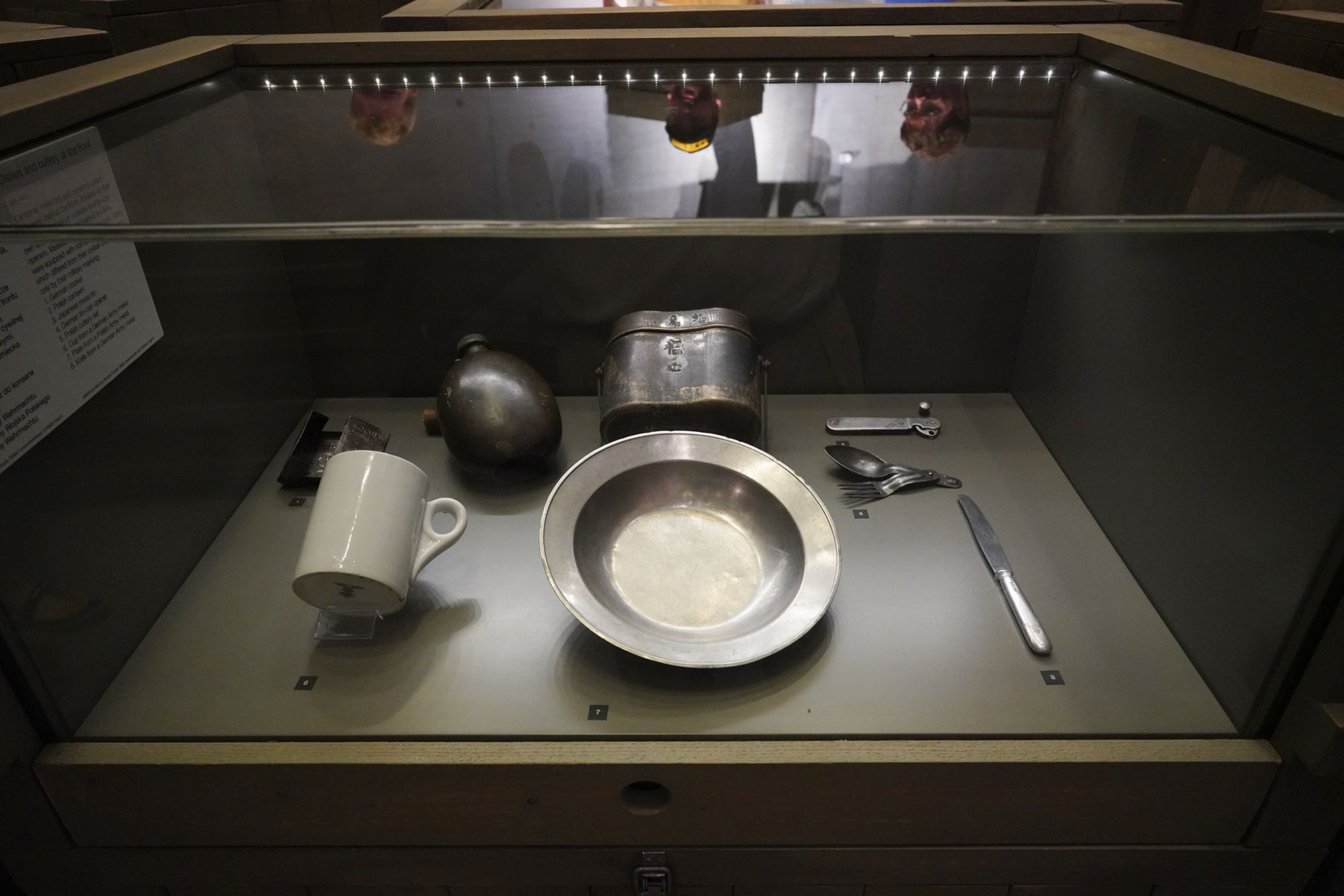WWII Museum I (129)