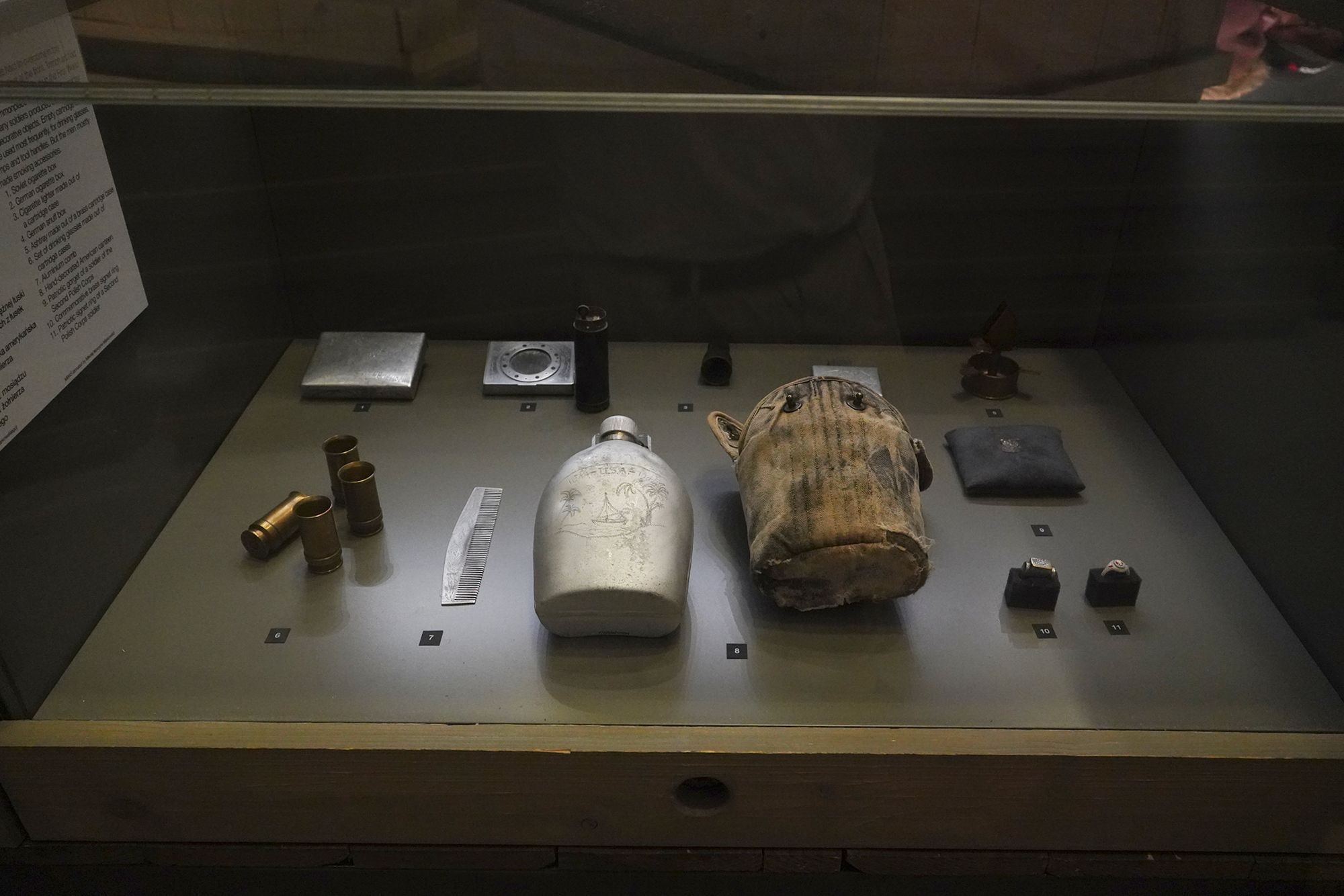 WWII Museum I (130)