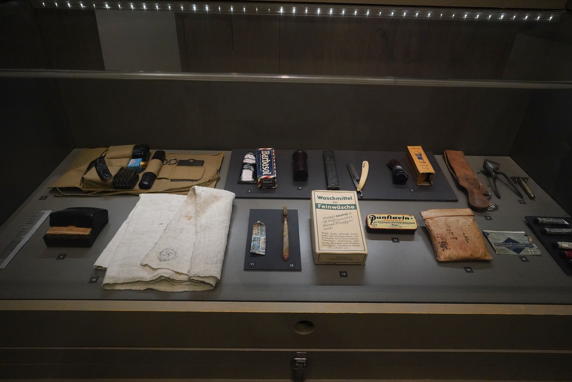 WWII Museum I (133)