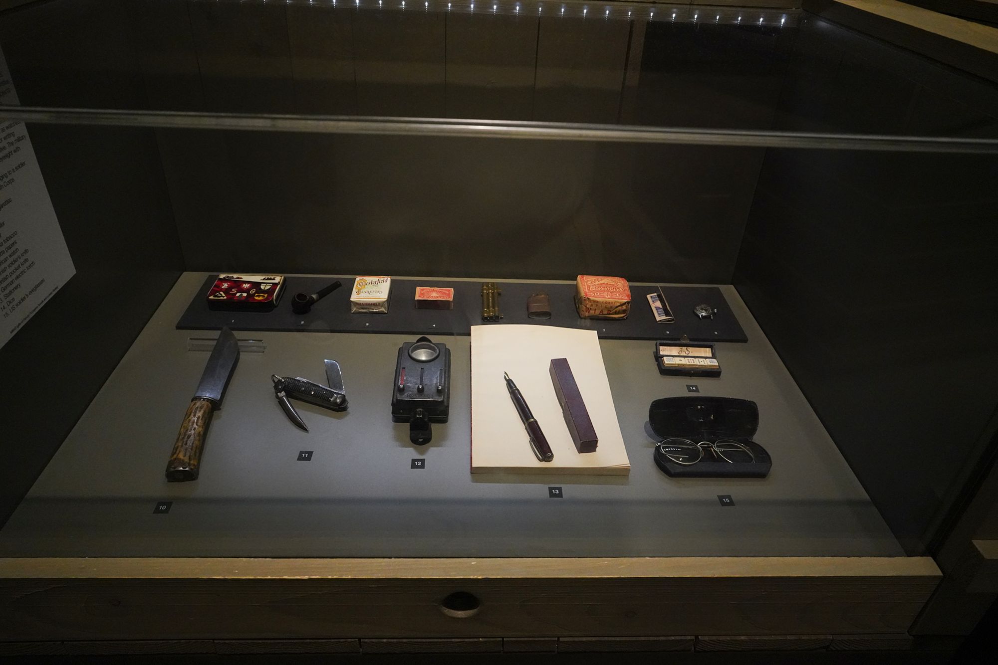 WWII Museum I (134)