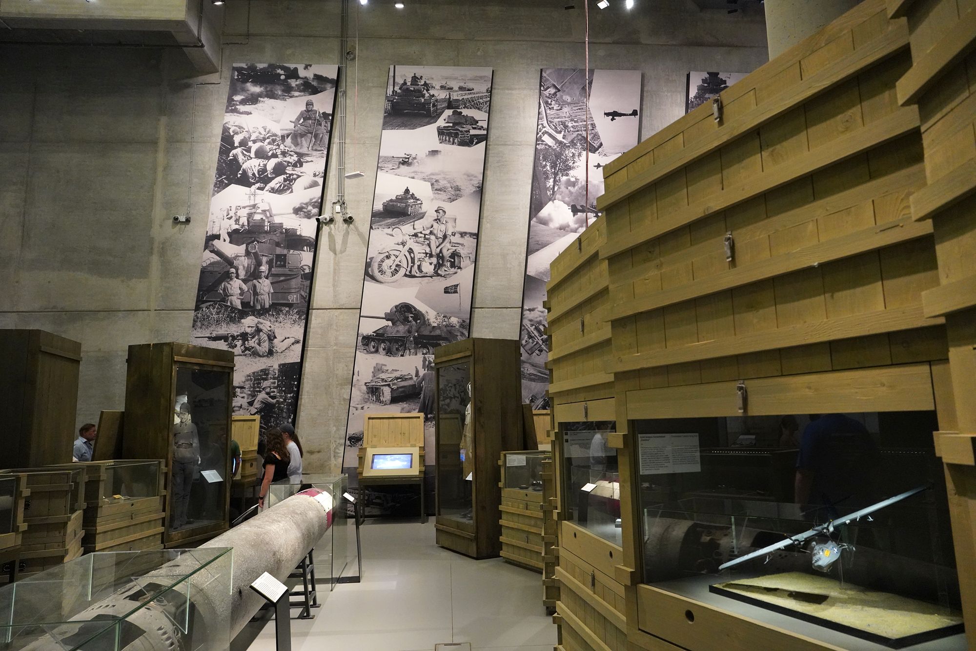 WWII Museum I (135)