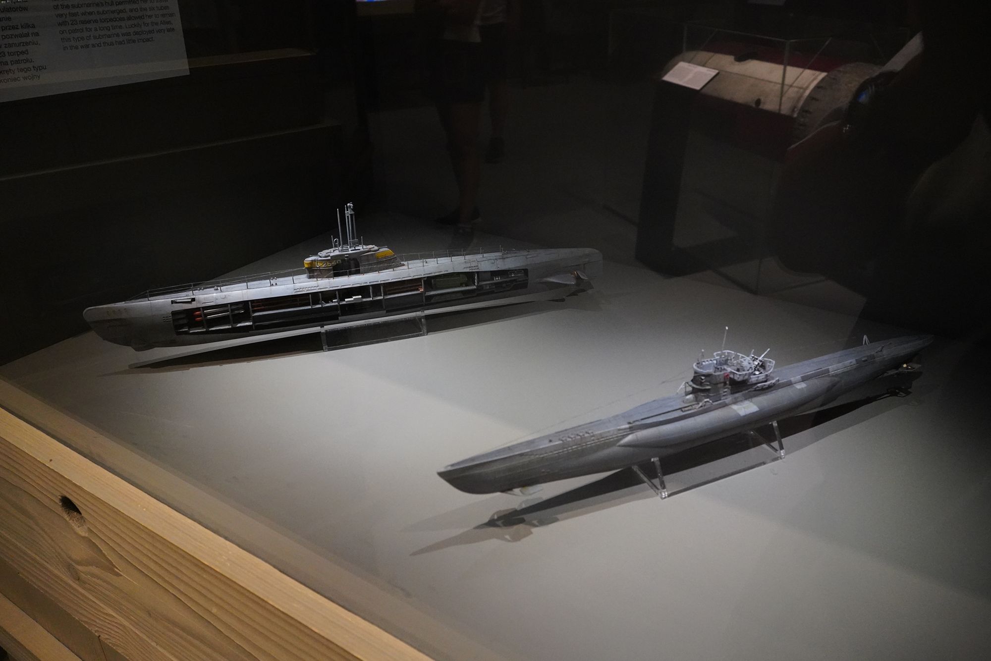 WWII Museum I (138)