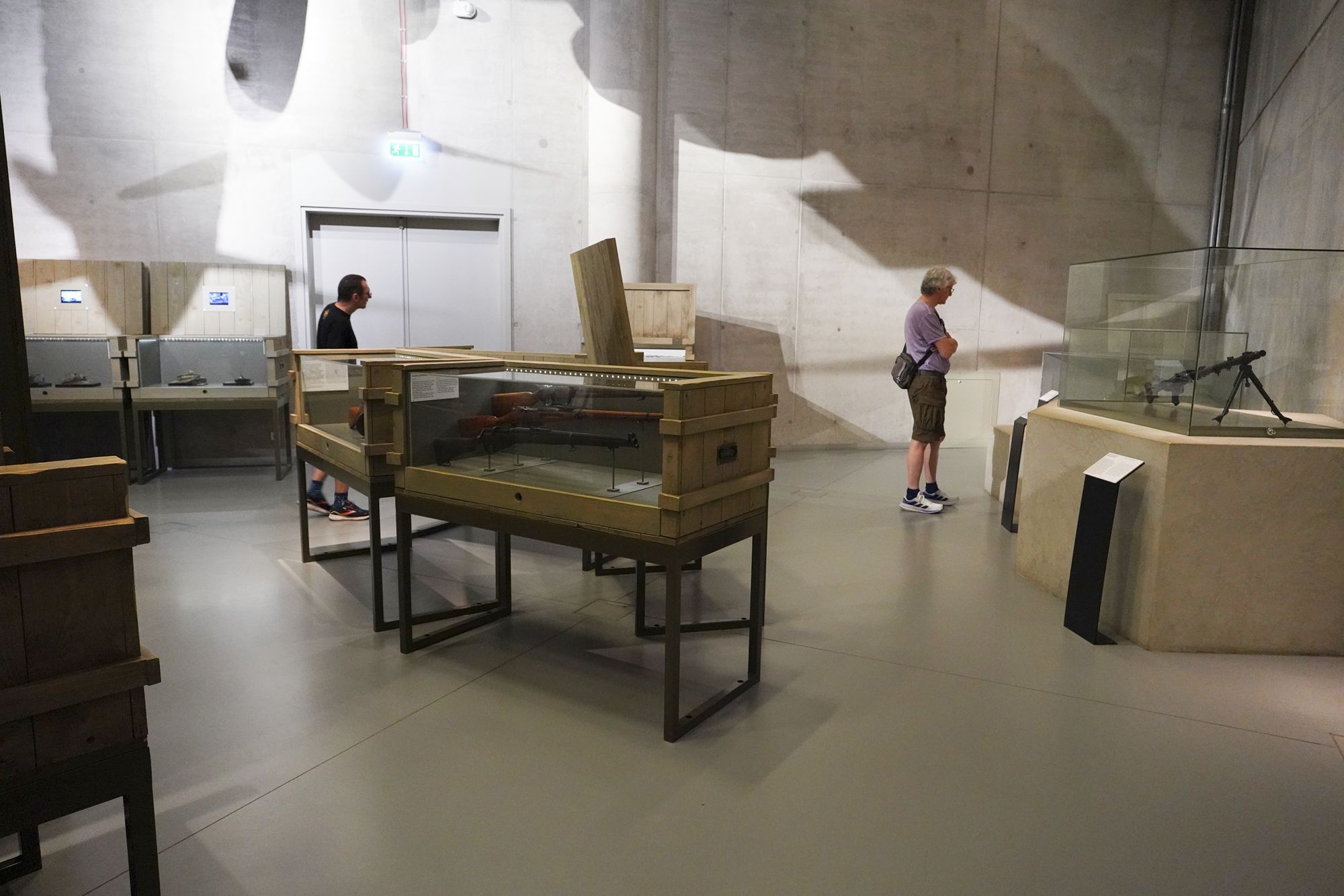 WWII Museum I (139)