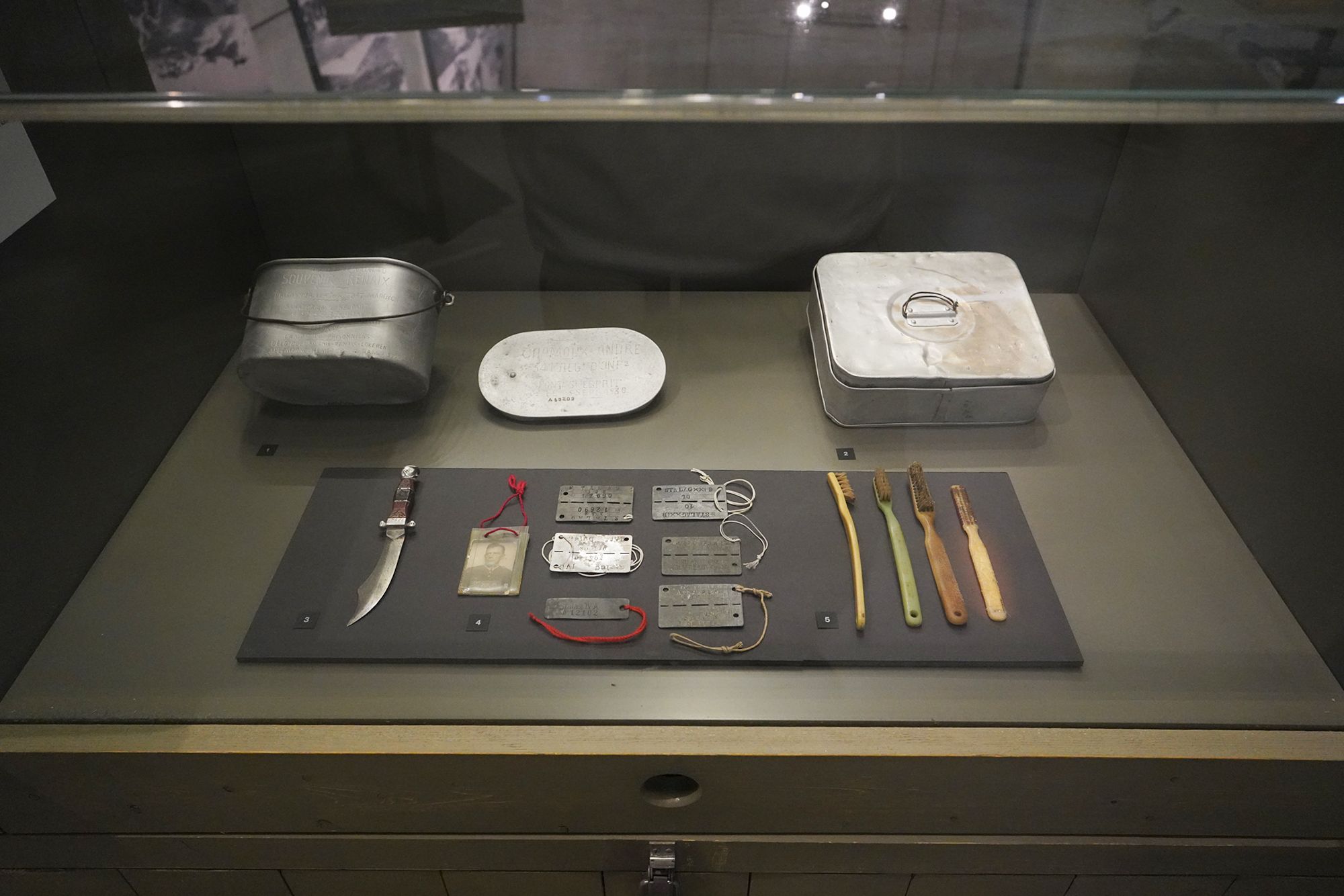 WWII Museum I (140)