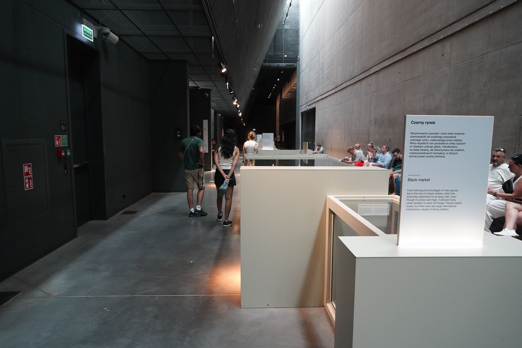 WWII Museum I (141)