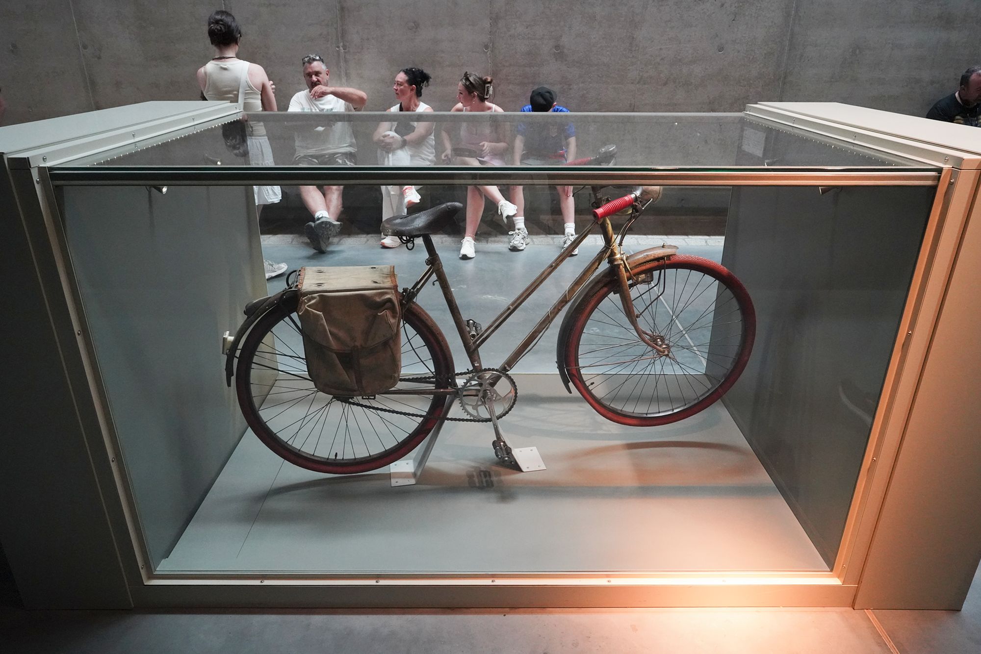WWII Museum I (143)