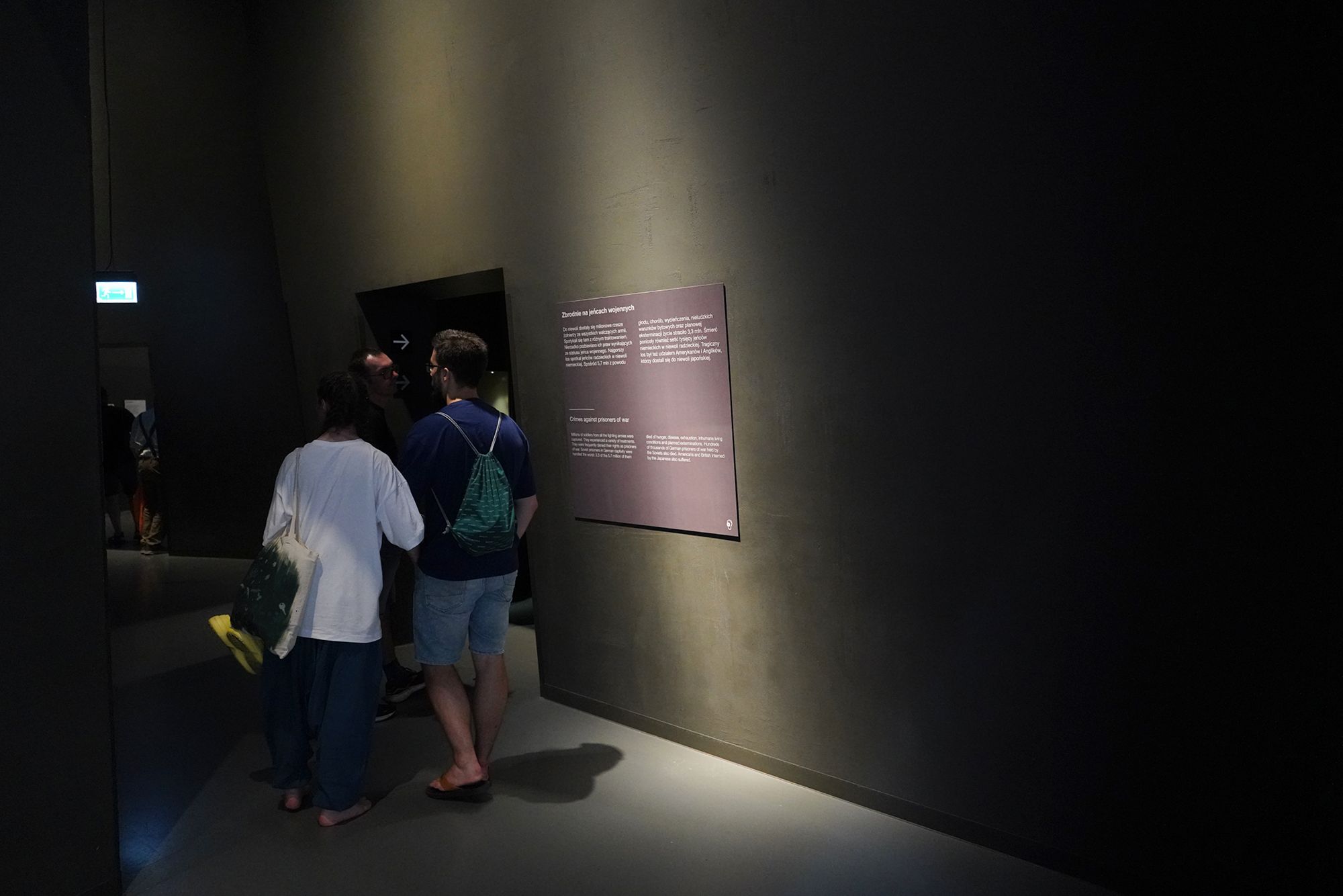 WWII Museum I (145)