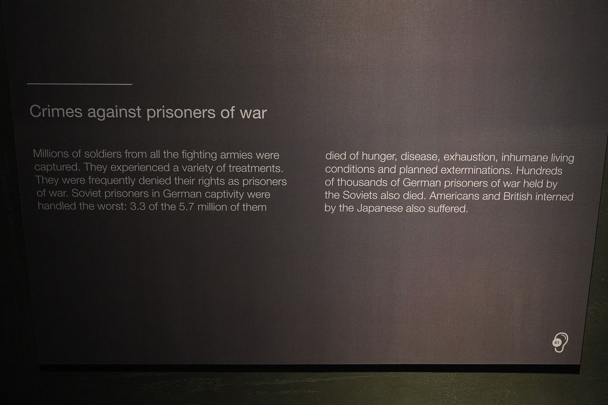 WWII Museum I (147)