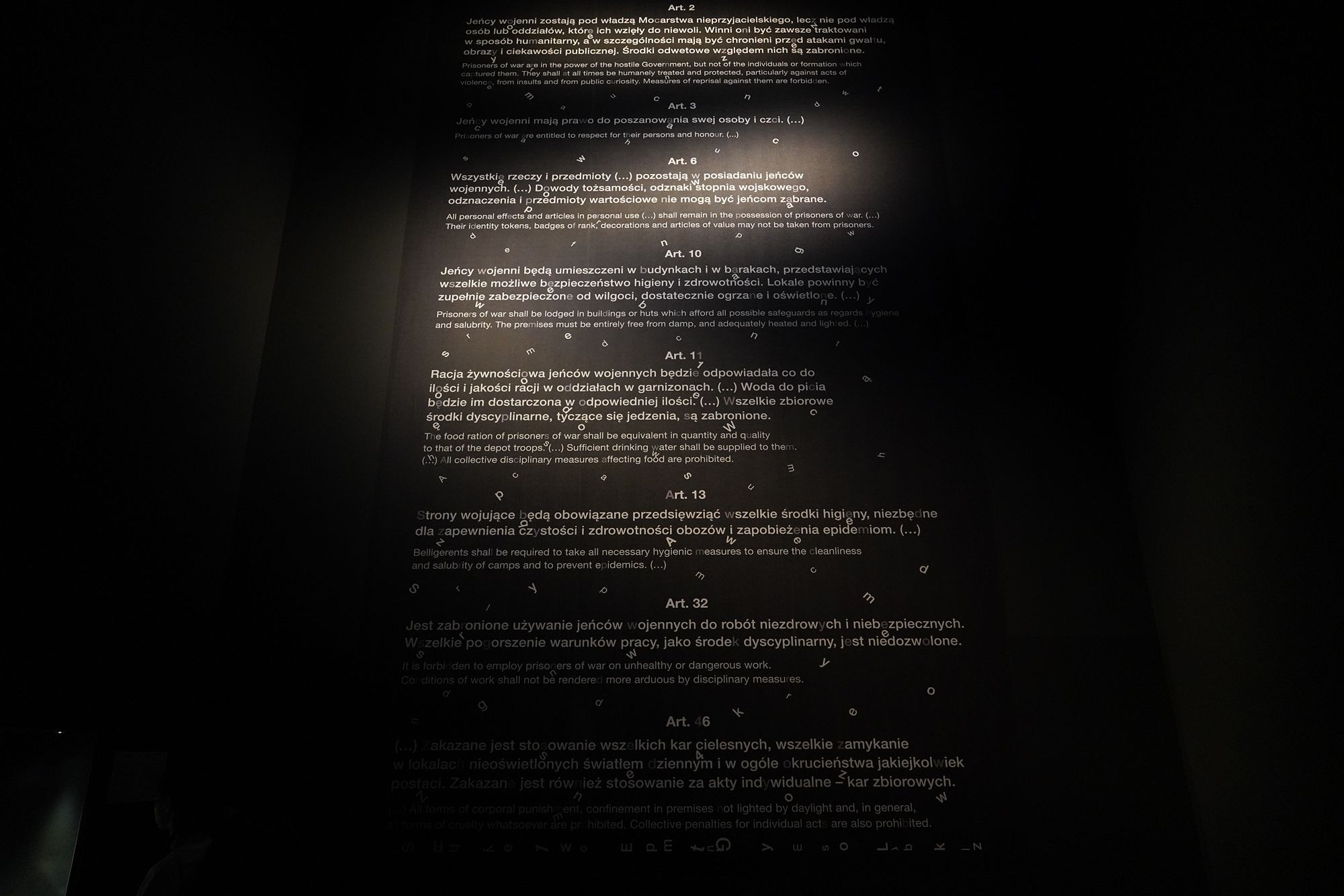 WWII Museum I (148)