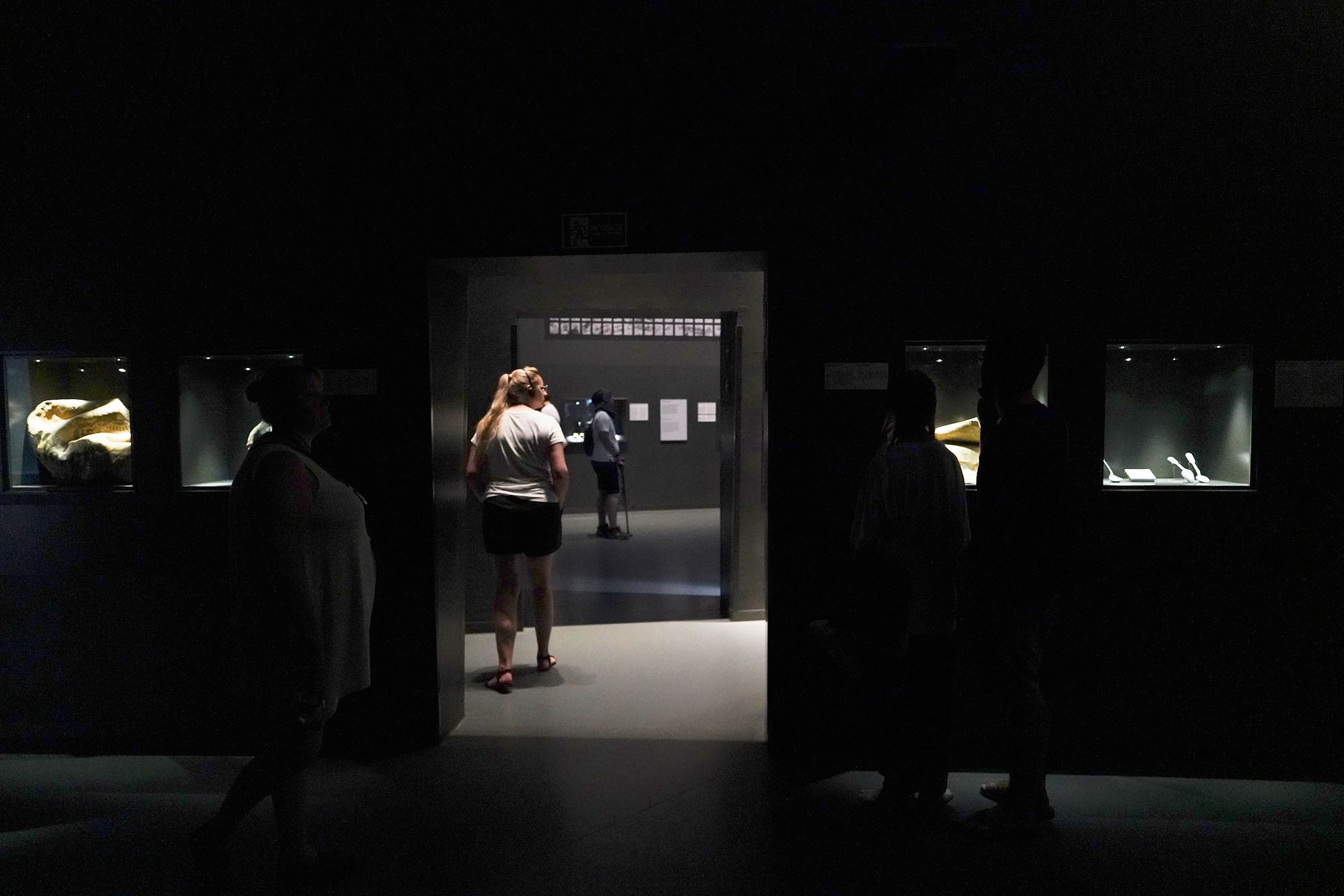 WWII Museum I (149)