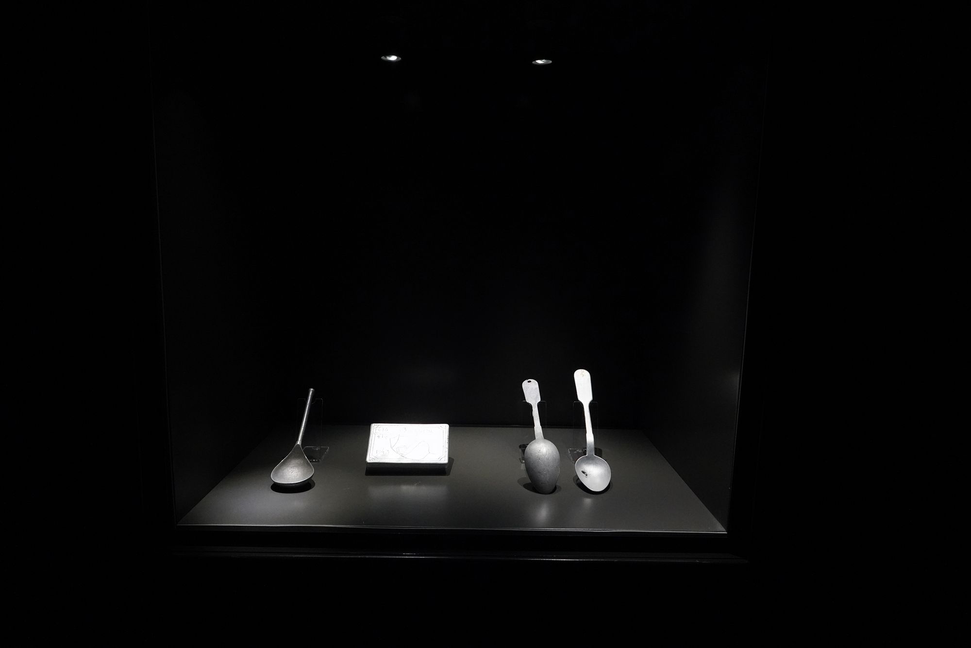 WWII Museum I (150)