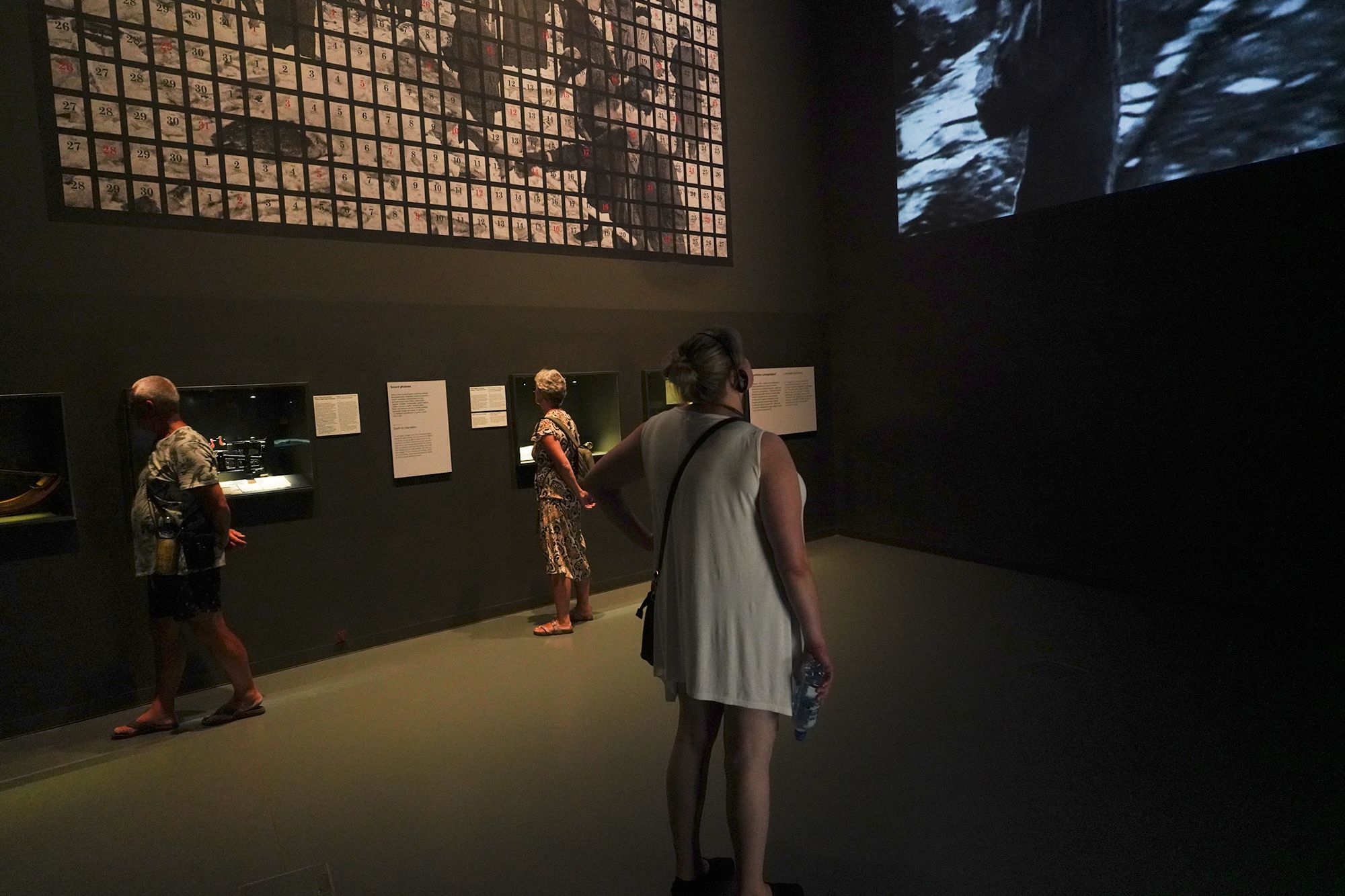 WWII Museum I (151)