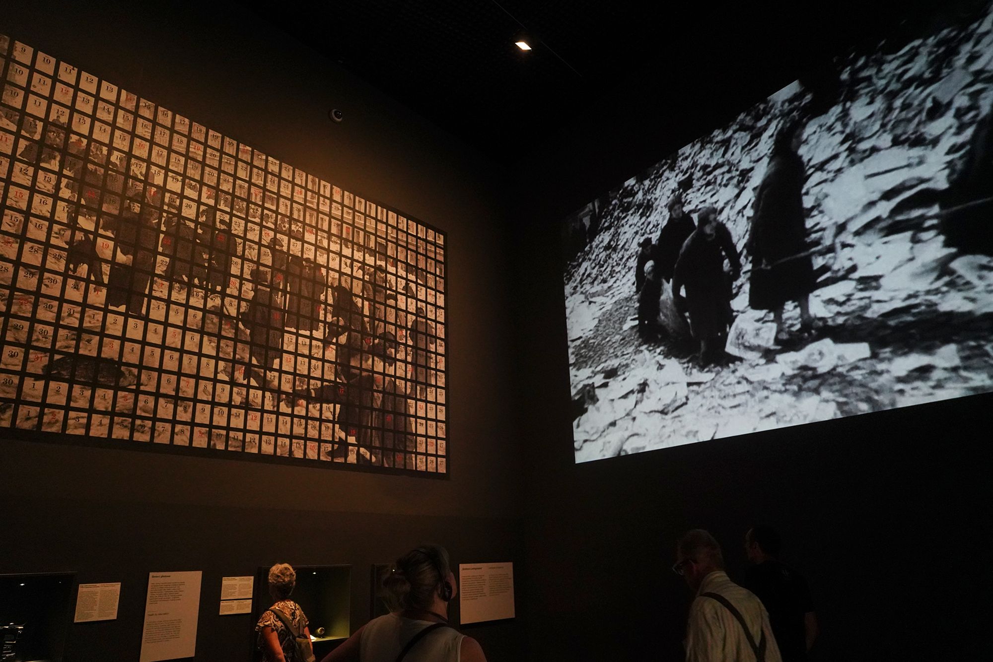 WWII Museum I (152)