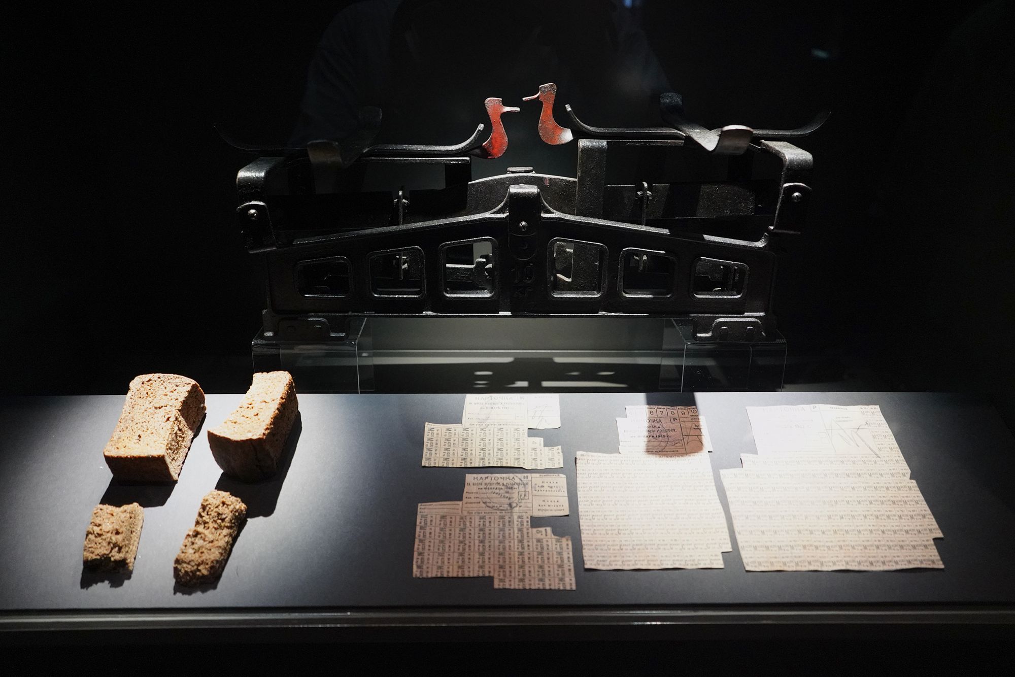 WWII Museum I (155)