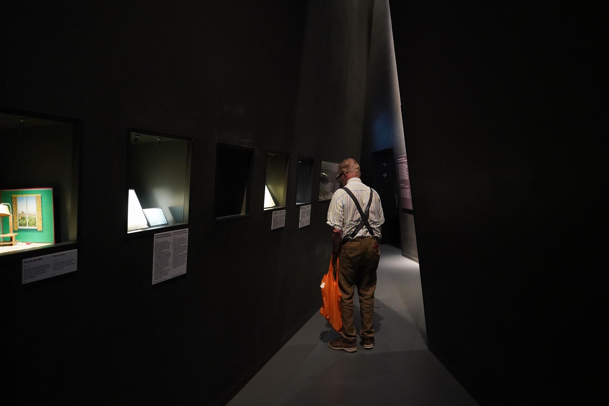WWII Museum I (159)