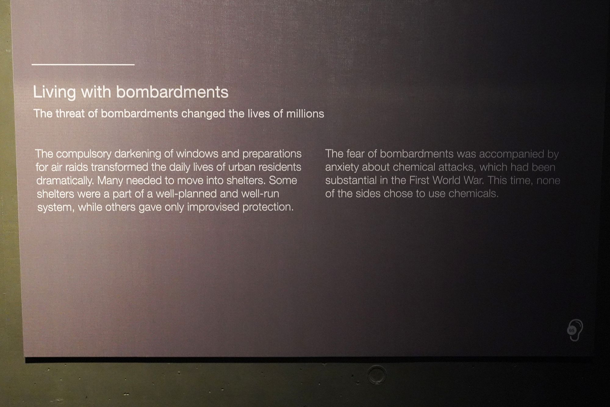 WWII Museum I (161)