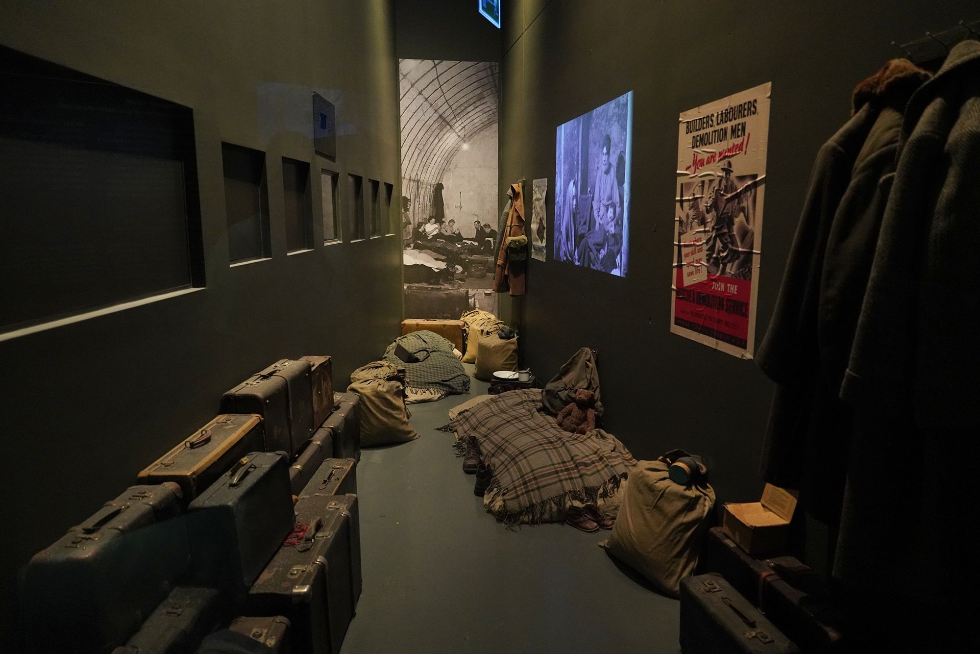 WWII Museum I (162)