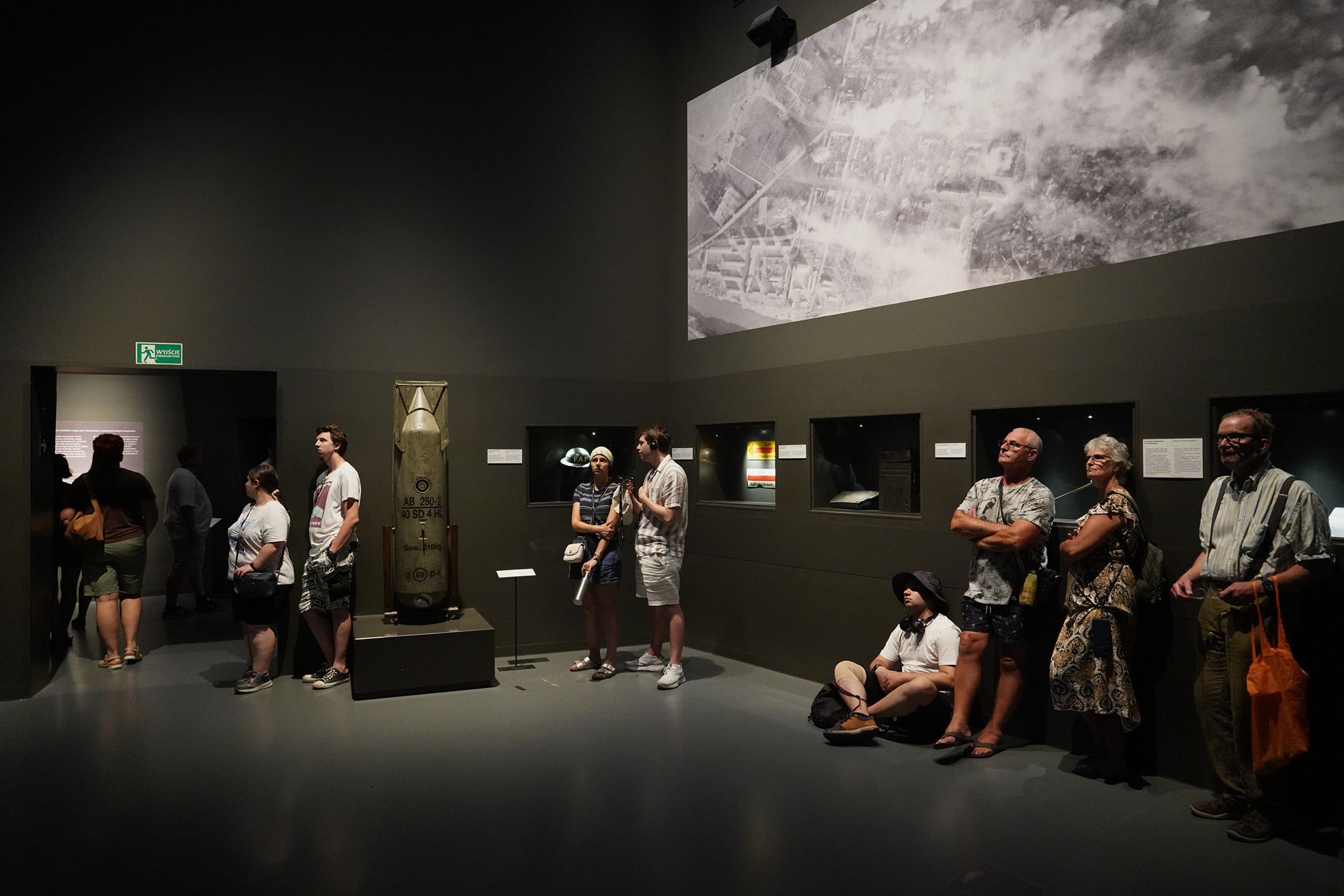 WWII Museum I (163)