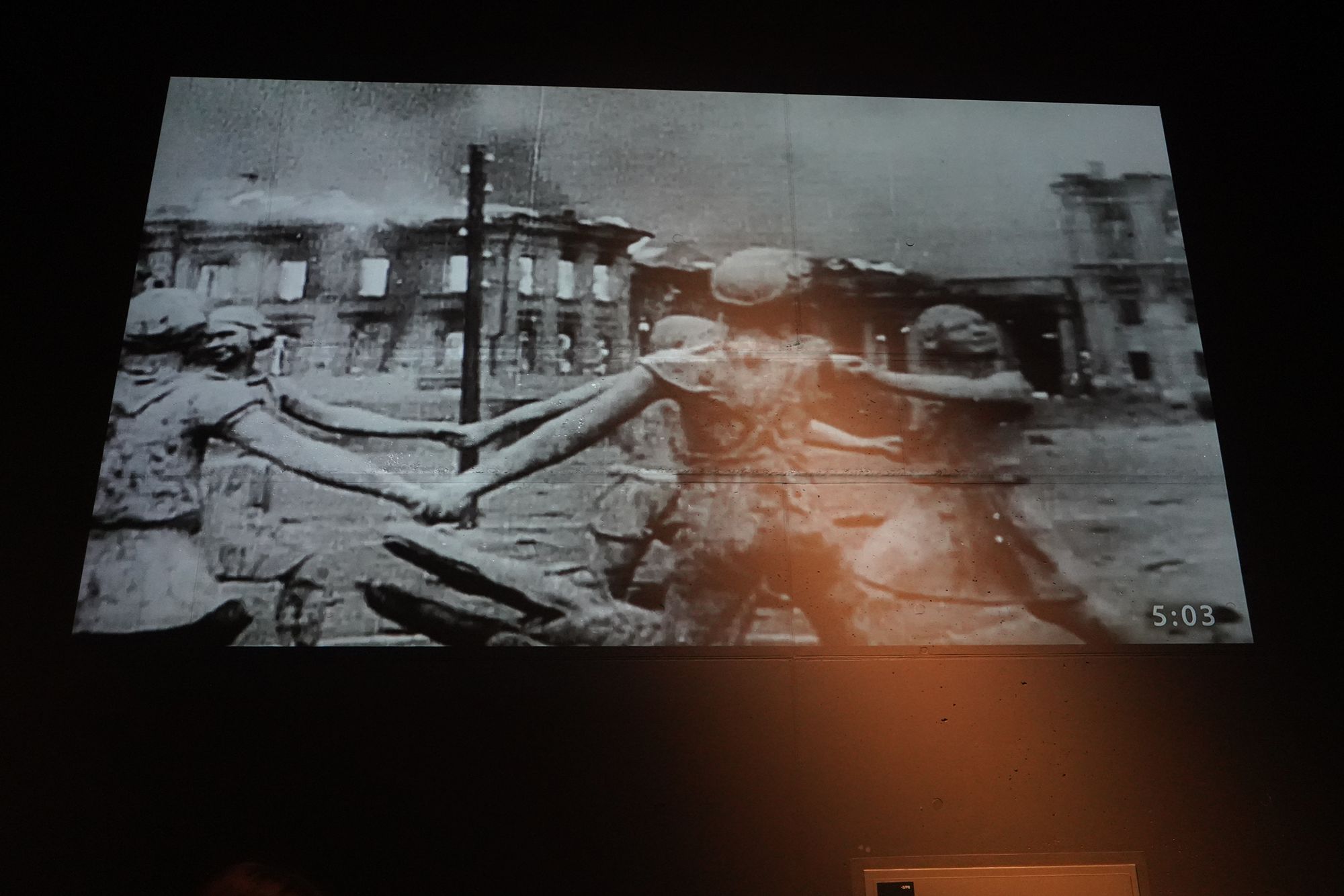 WWII Museum I (164)