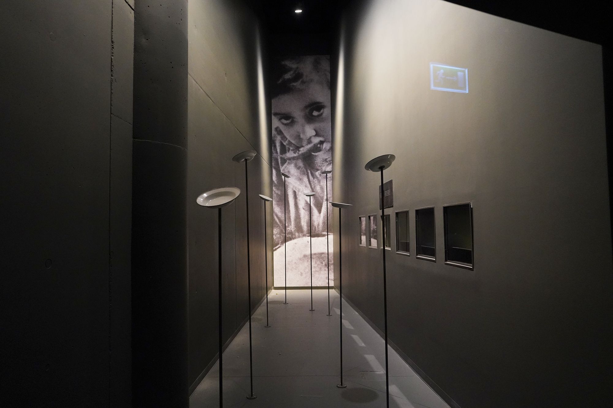 WWII Museum I (166)