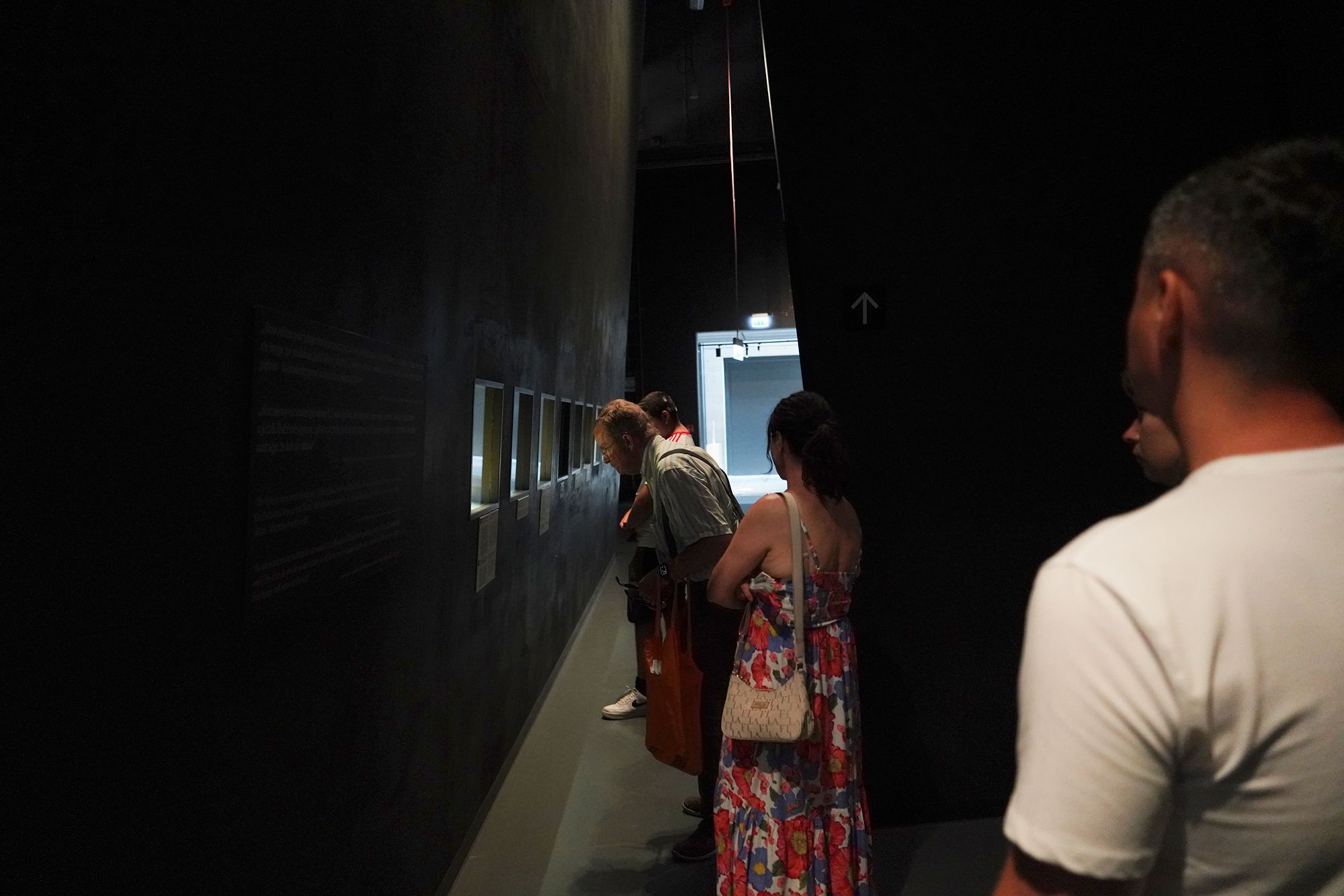 WWII Museum I (167)