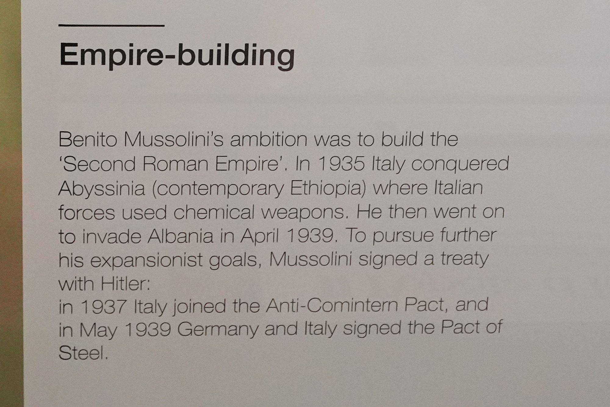 WWII Museum I (28)