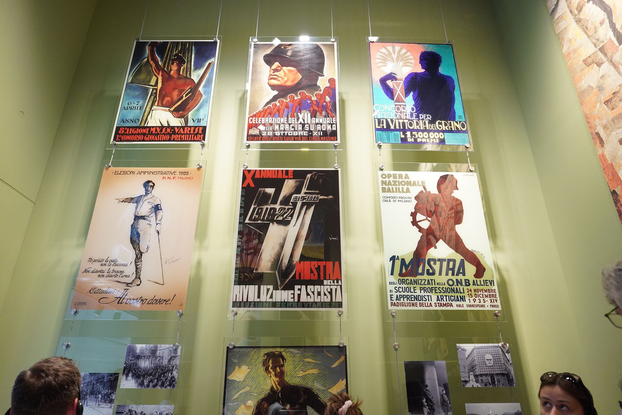 WWII Museum I (30)