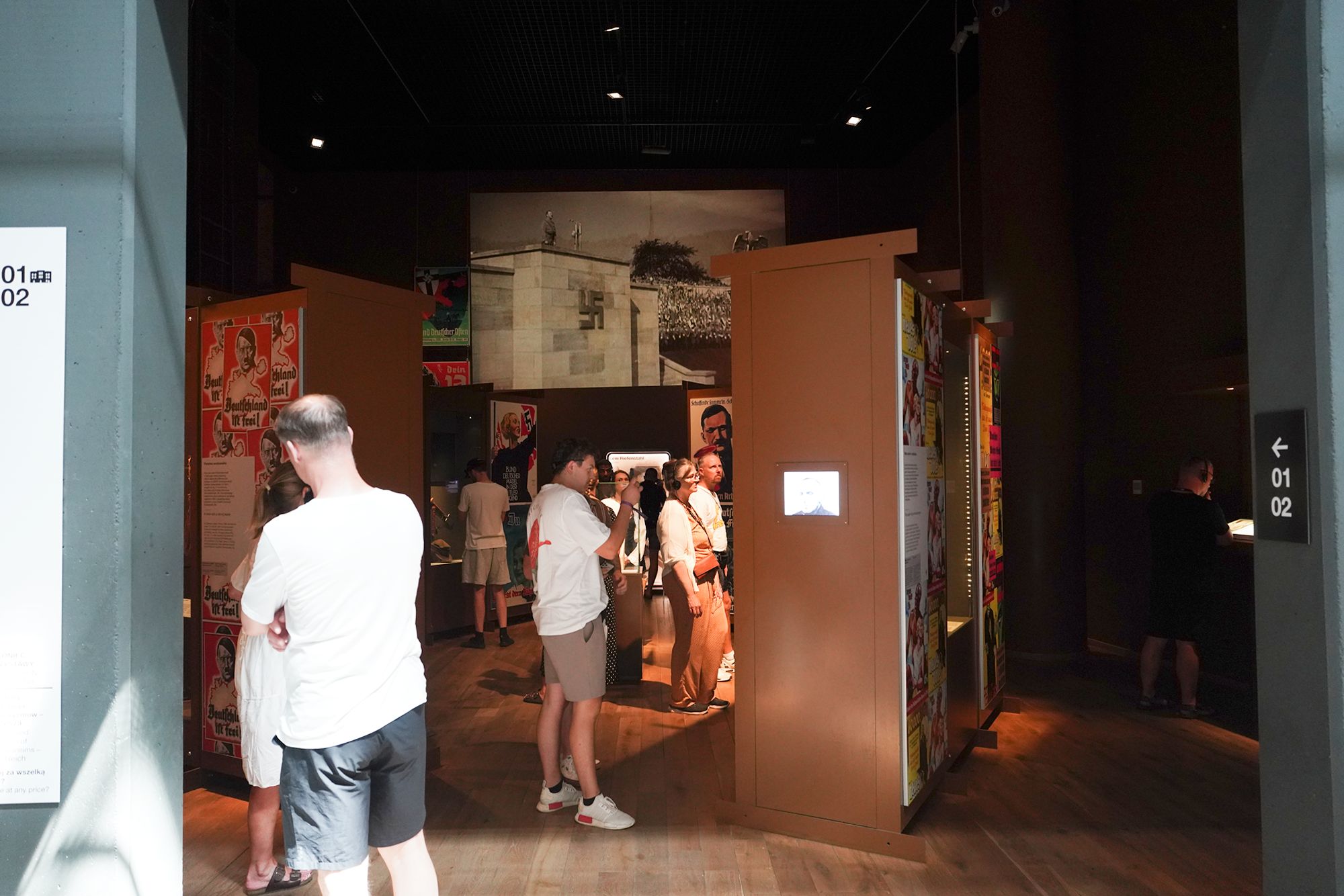 WWII Museum I (34)