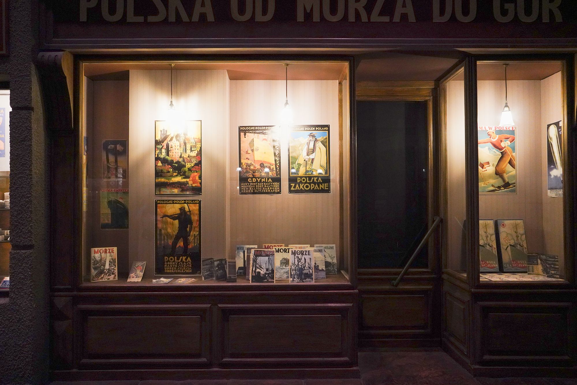 WWII Museum I (41)