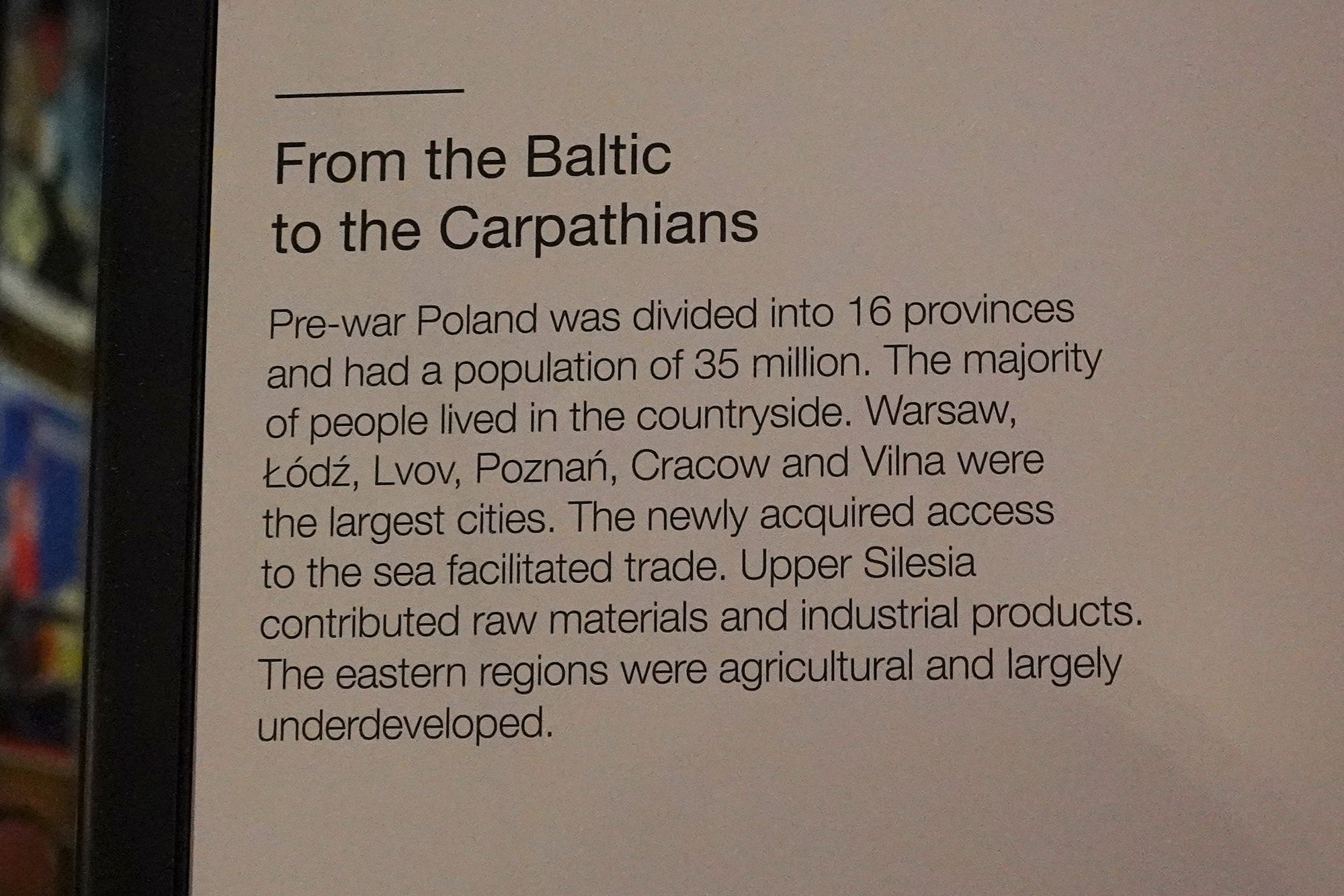 WWII Museum I (46)