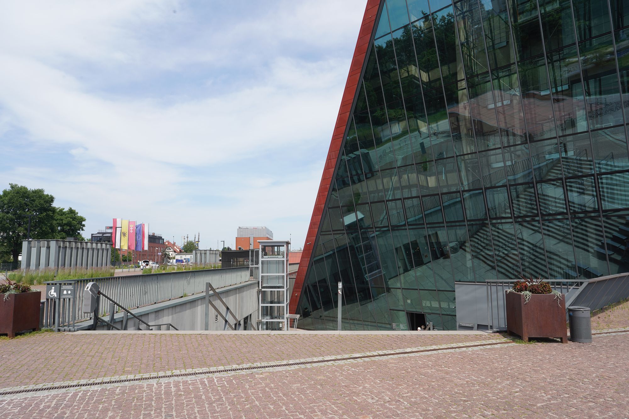 WWII Museum I (5)