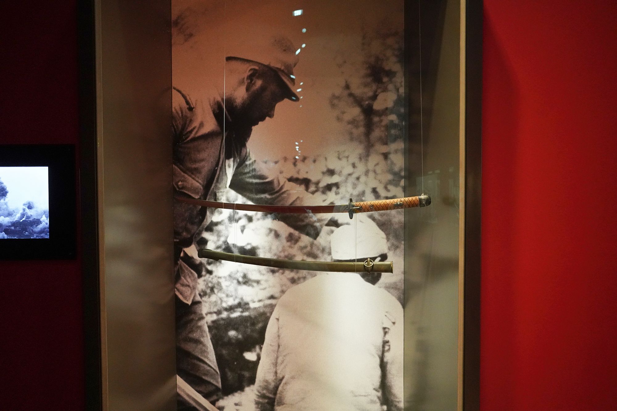 WWII Museum I (54)