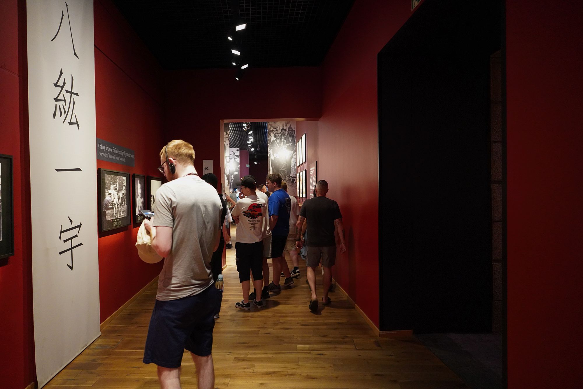 WWII Museum I (57)
