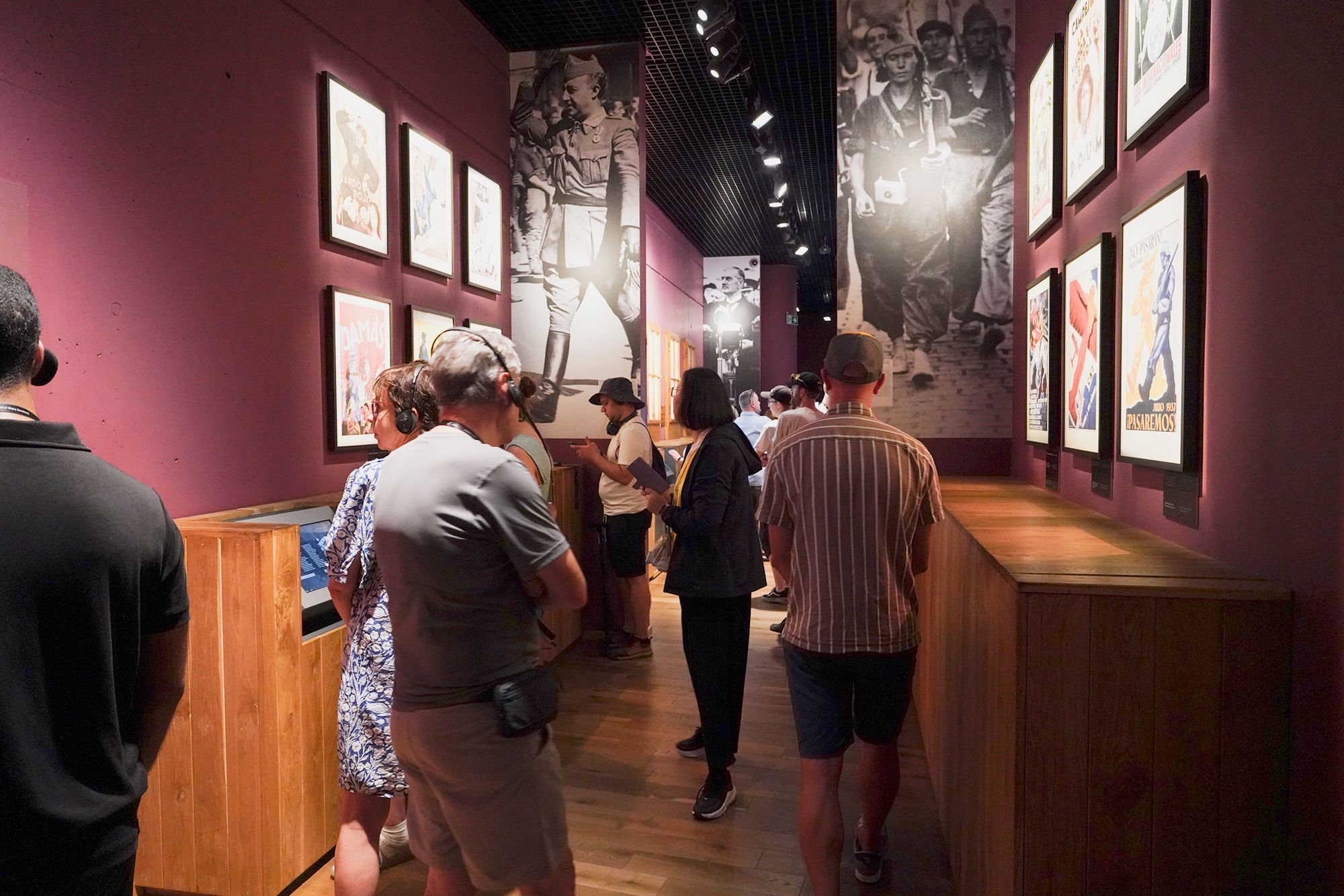 WWII Museum I (58)