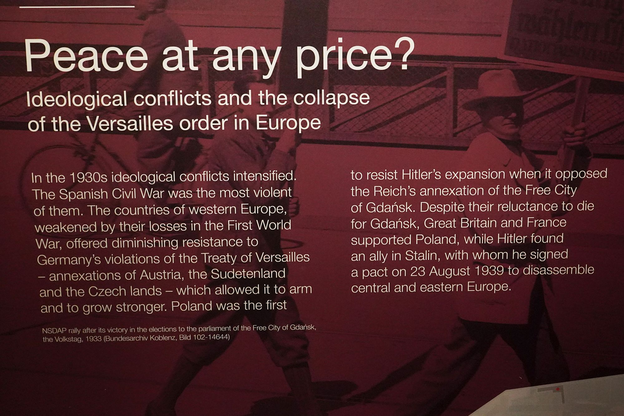 WWII Museum I (59)
