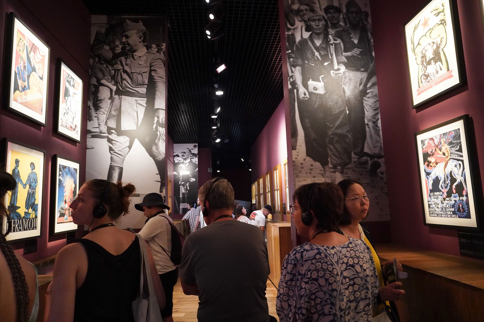 WWII Museum I (61)