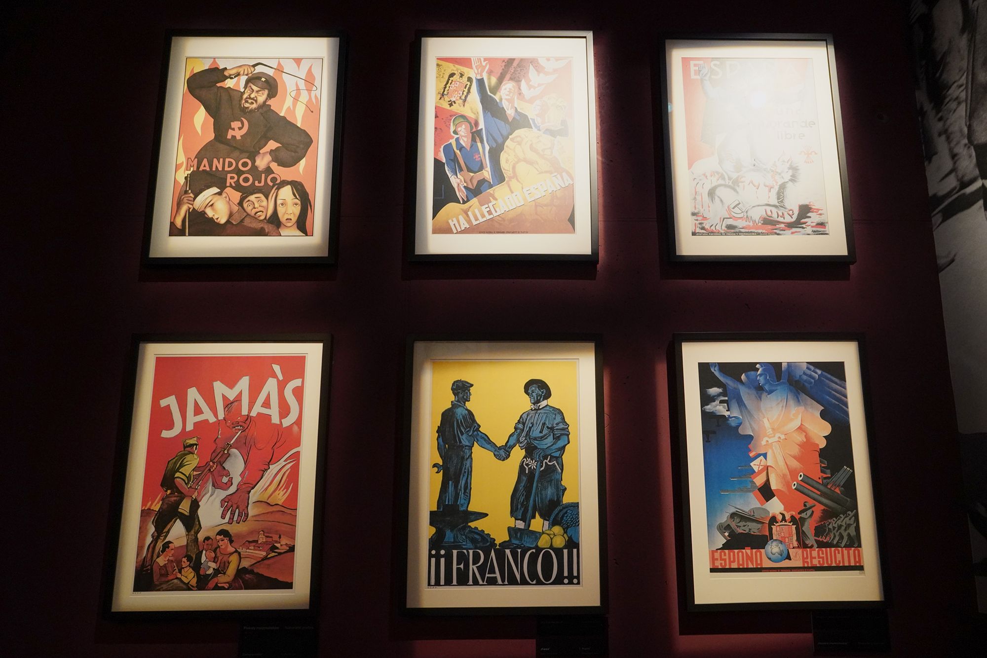 WWII Museum I (63)