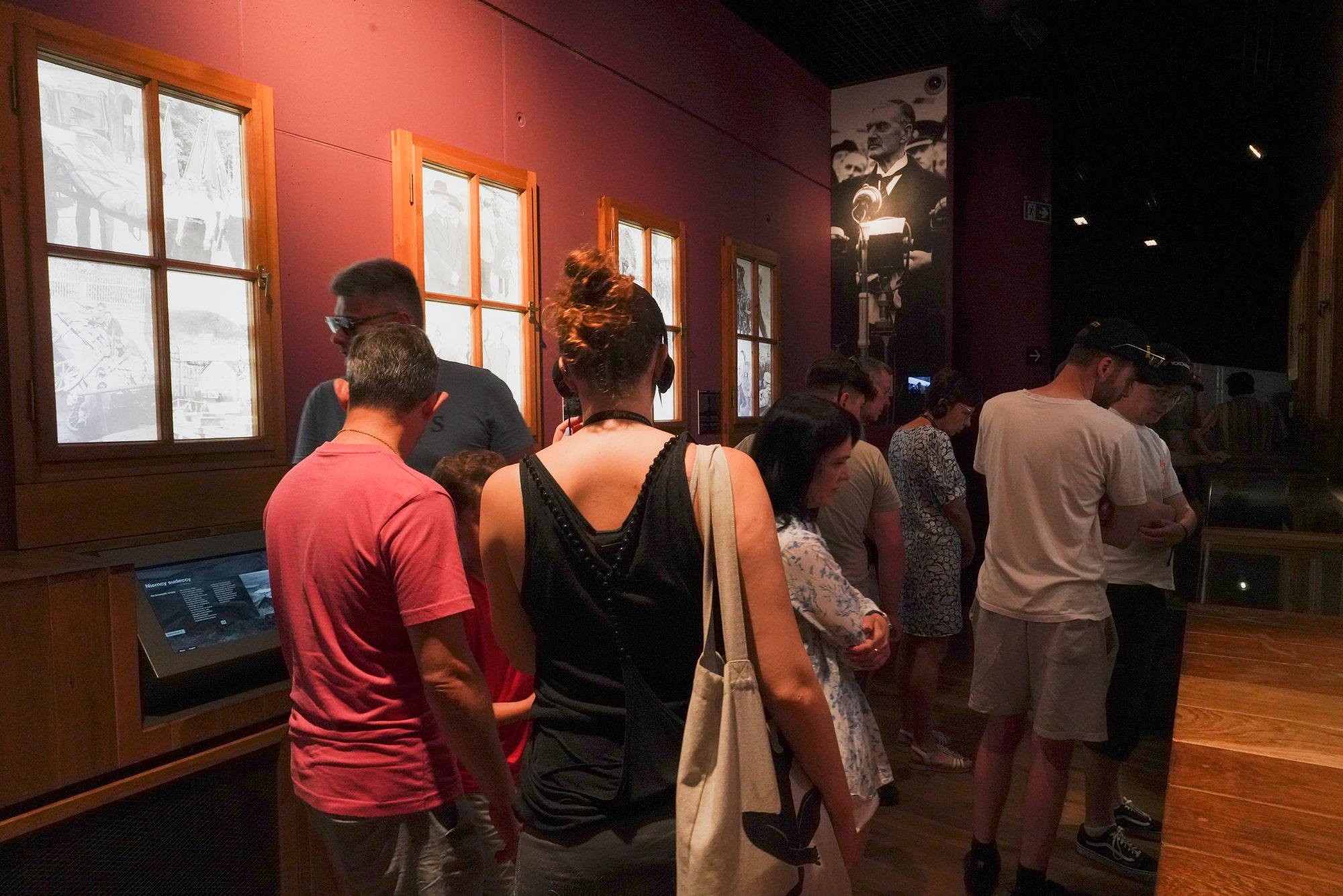 WWII Museum I (65)