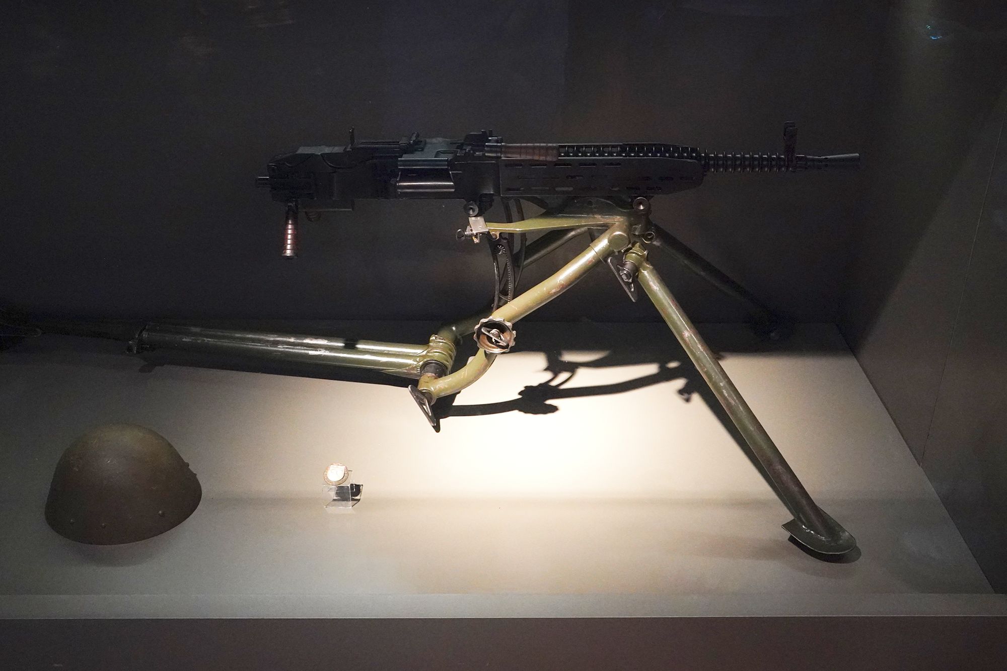 WWII Museum I (66)