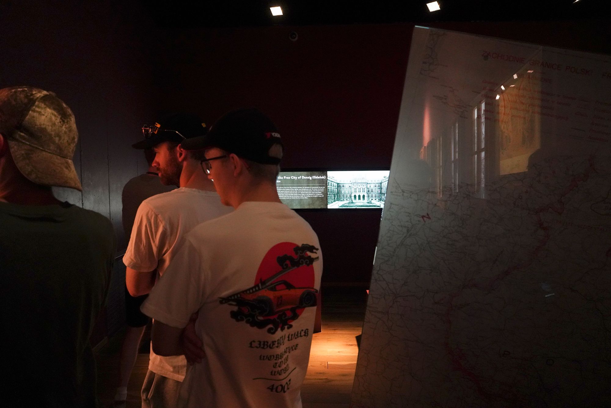 WWII Museum I (68)