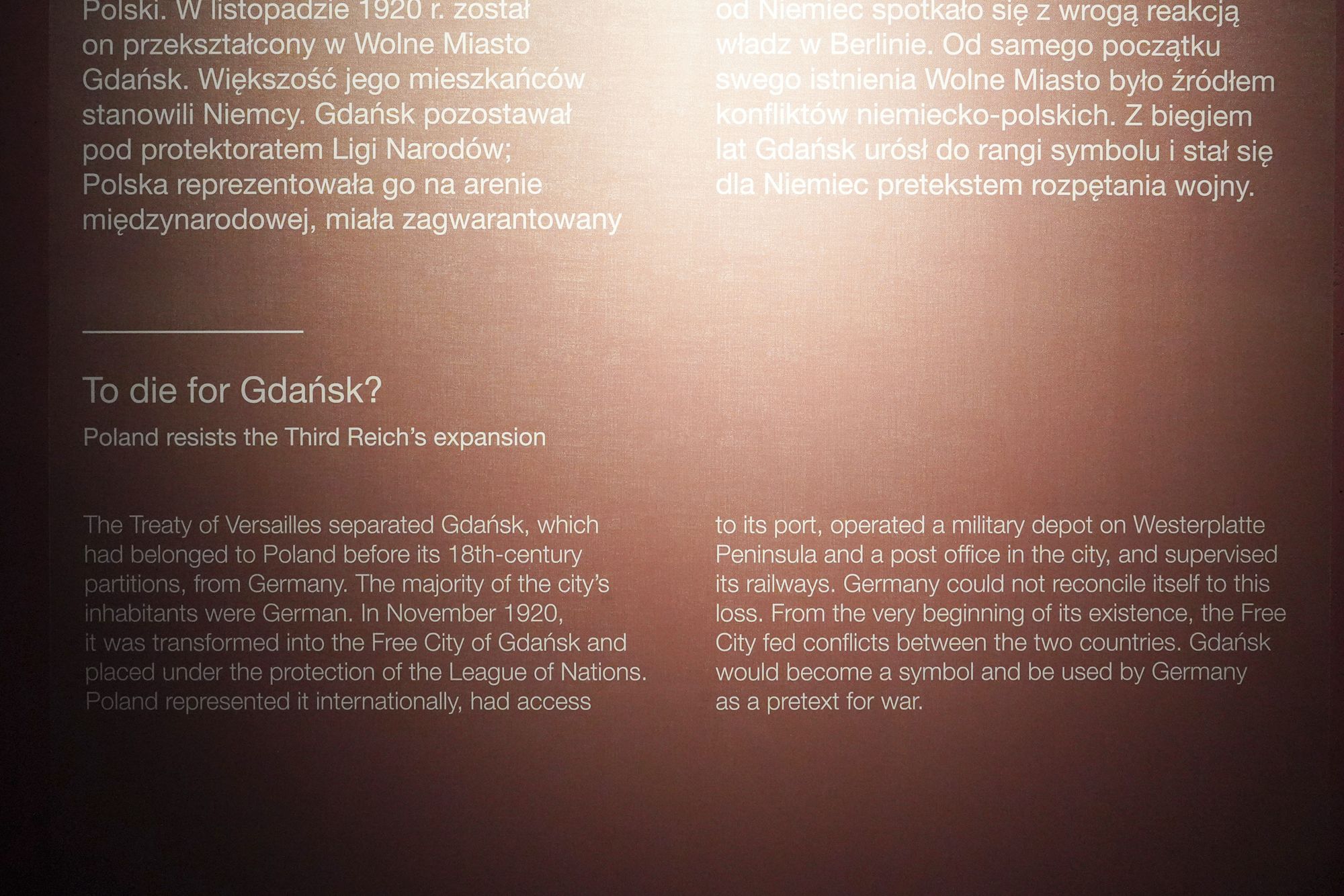 WWII Museum I (69)