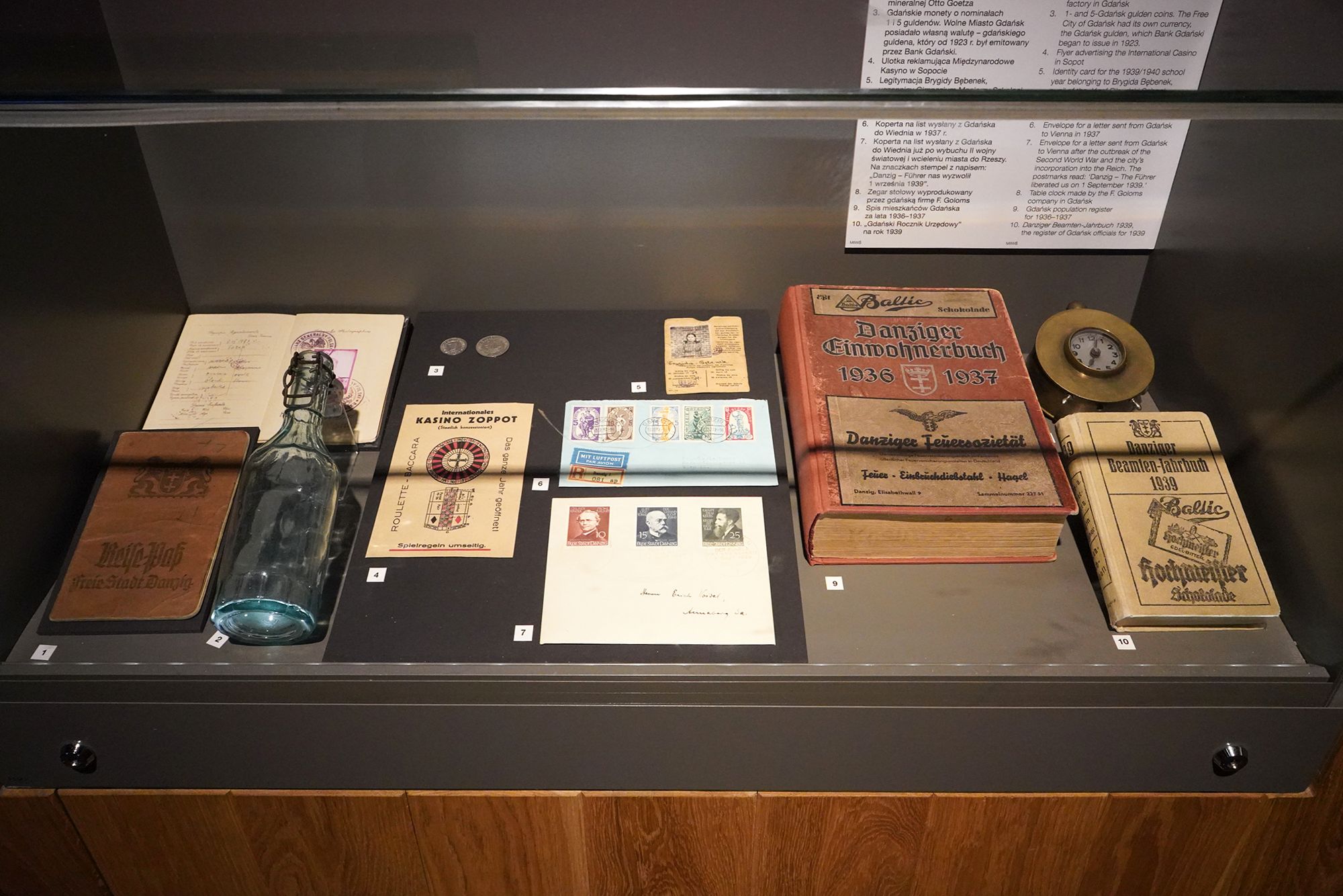 WWII Museum I (73)