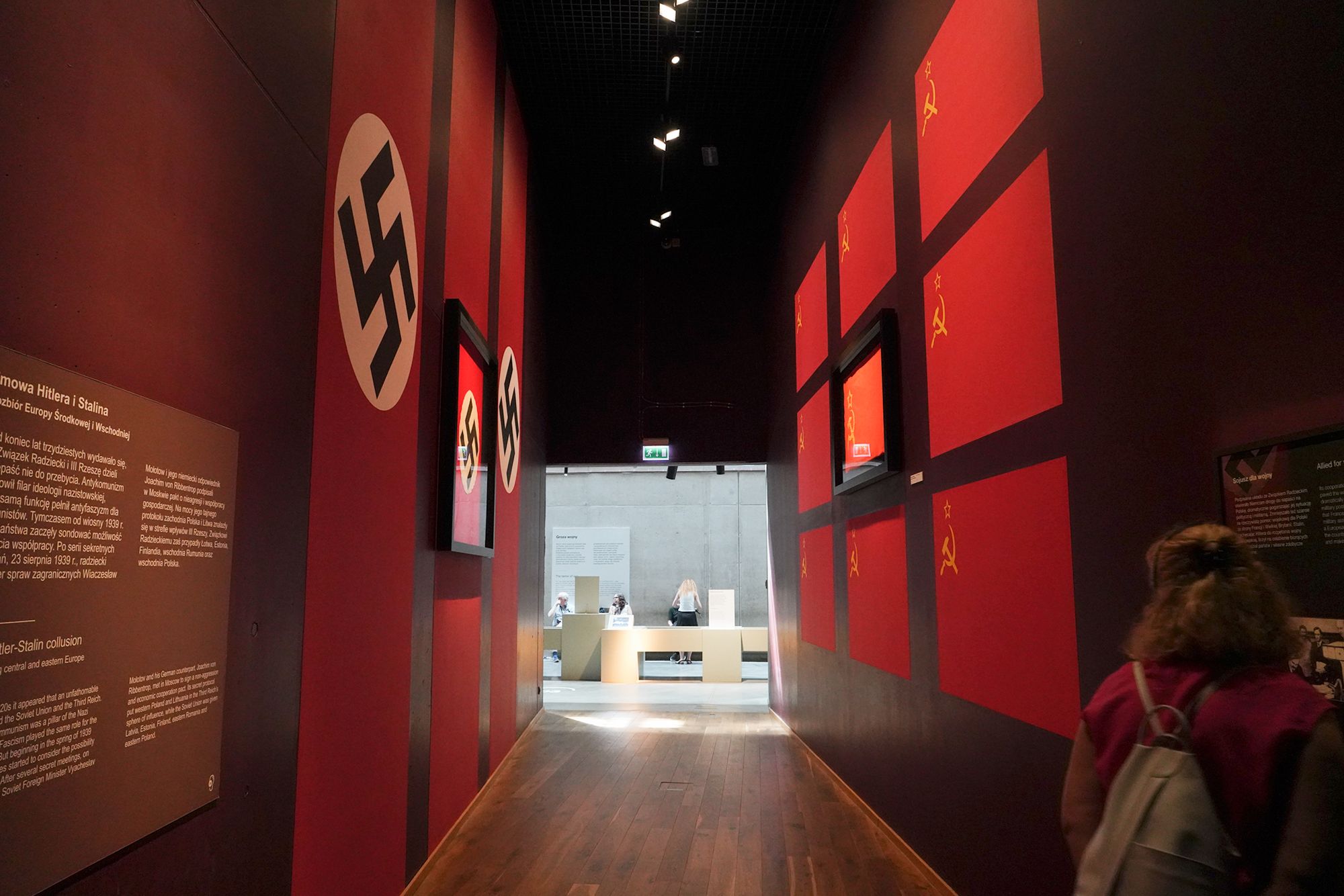 WWII Museum I (74)