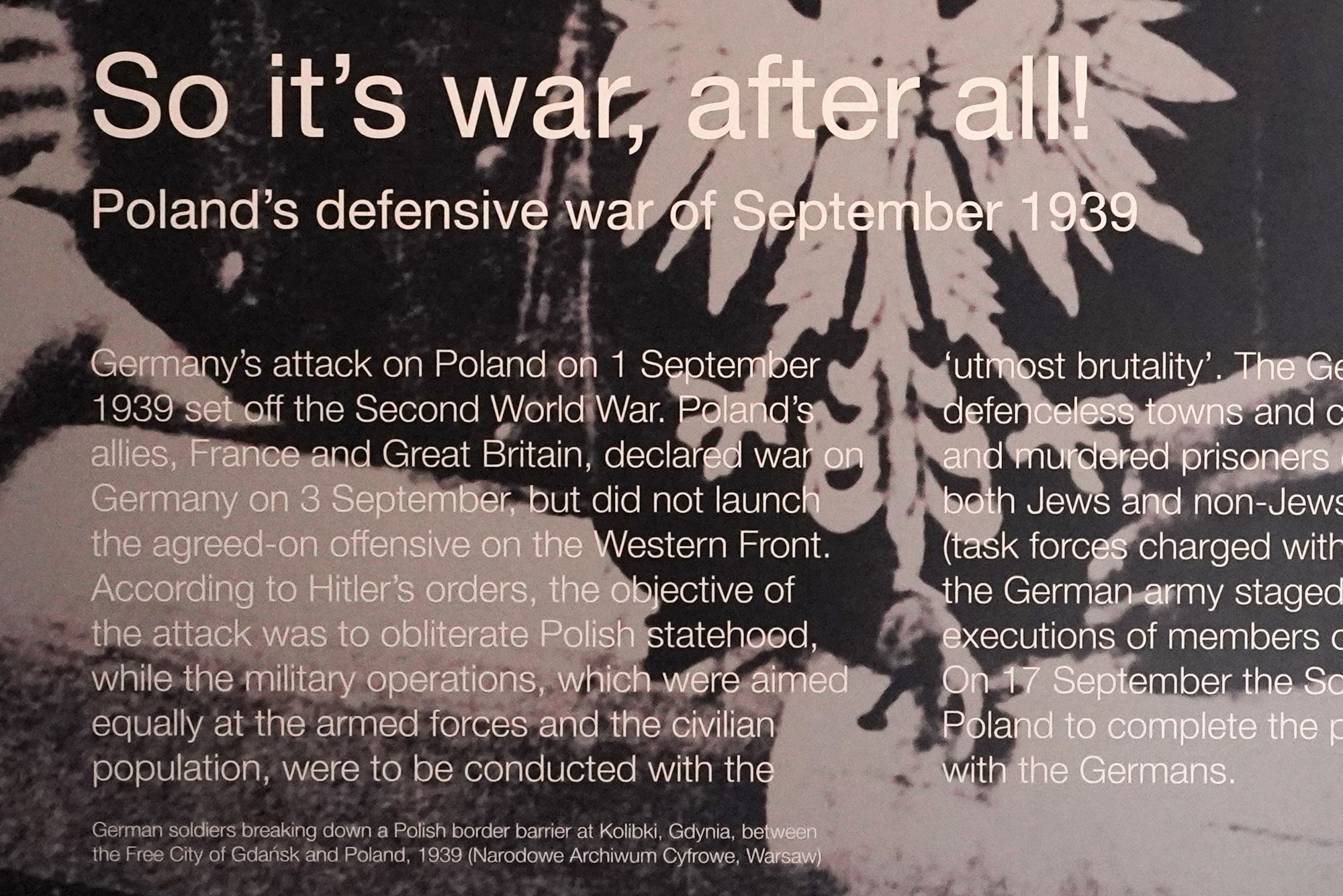 WWII Museum I (77)